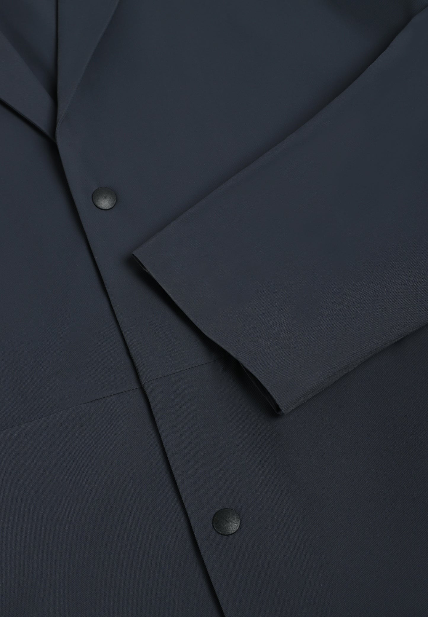 UNFEIGNED | BLAZER TECHNICAL N WR