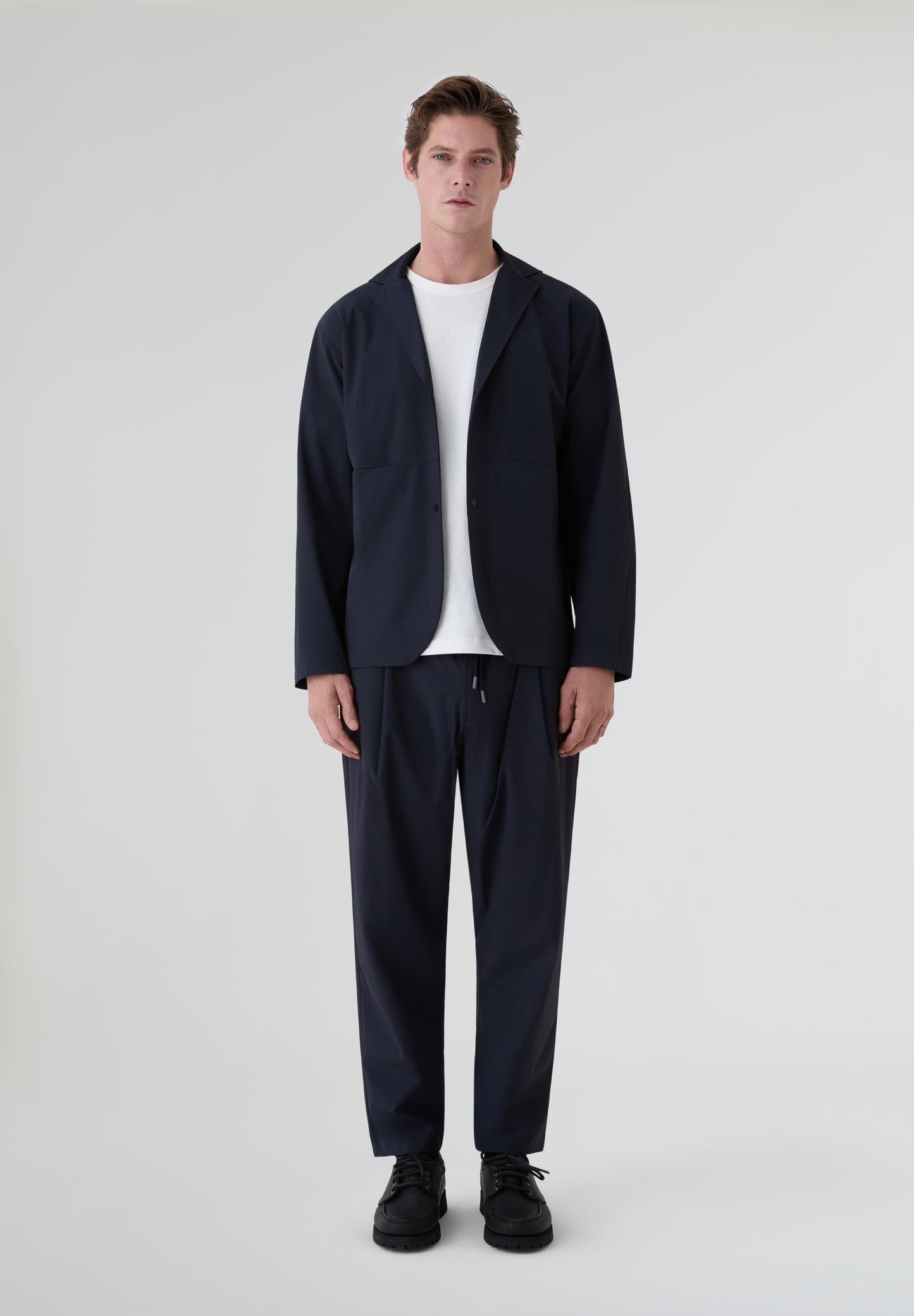 UNFEIGNED | BLAZER TÉCNICA N WR