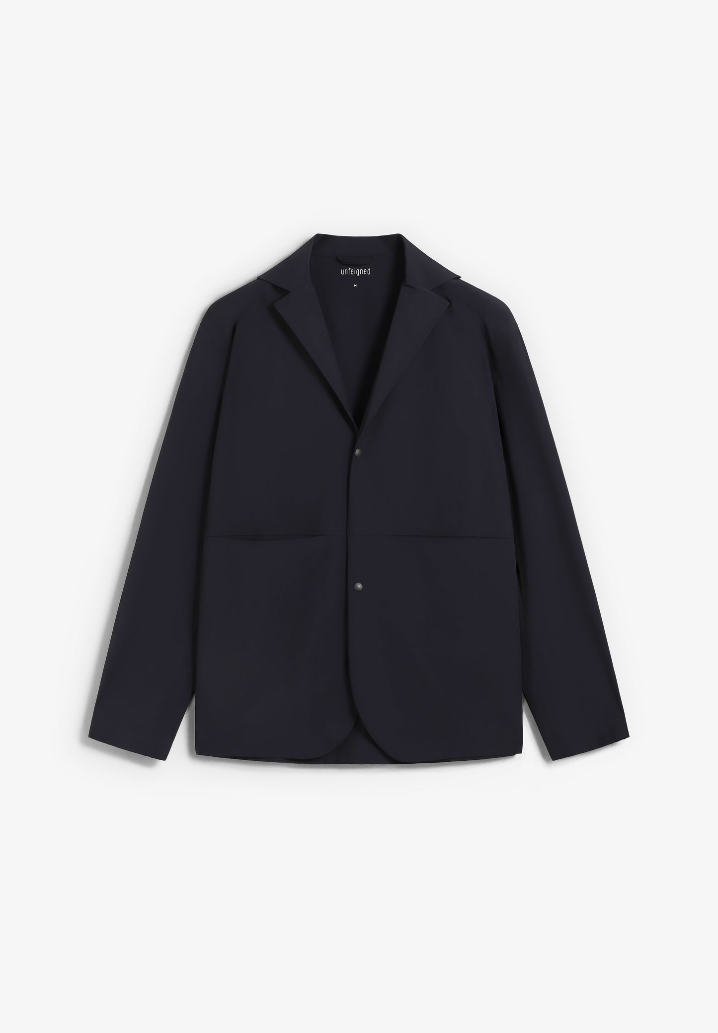 UNFEIGNED | BLAZER TÉCNICA N WR