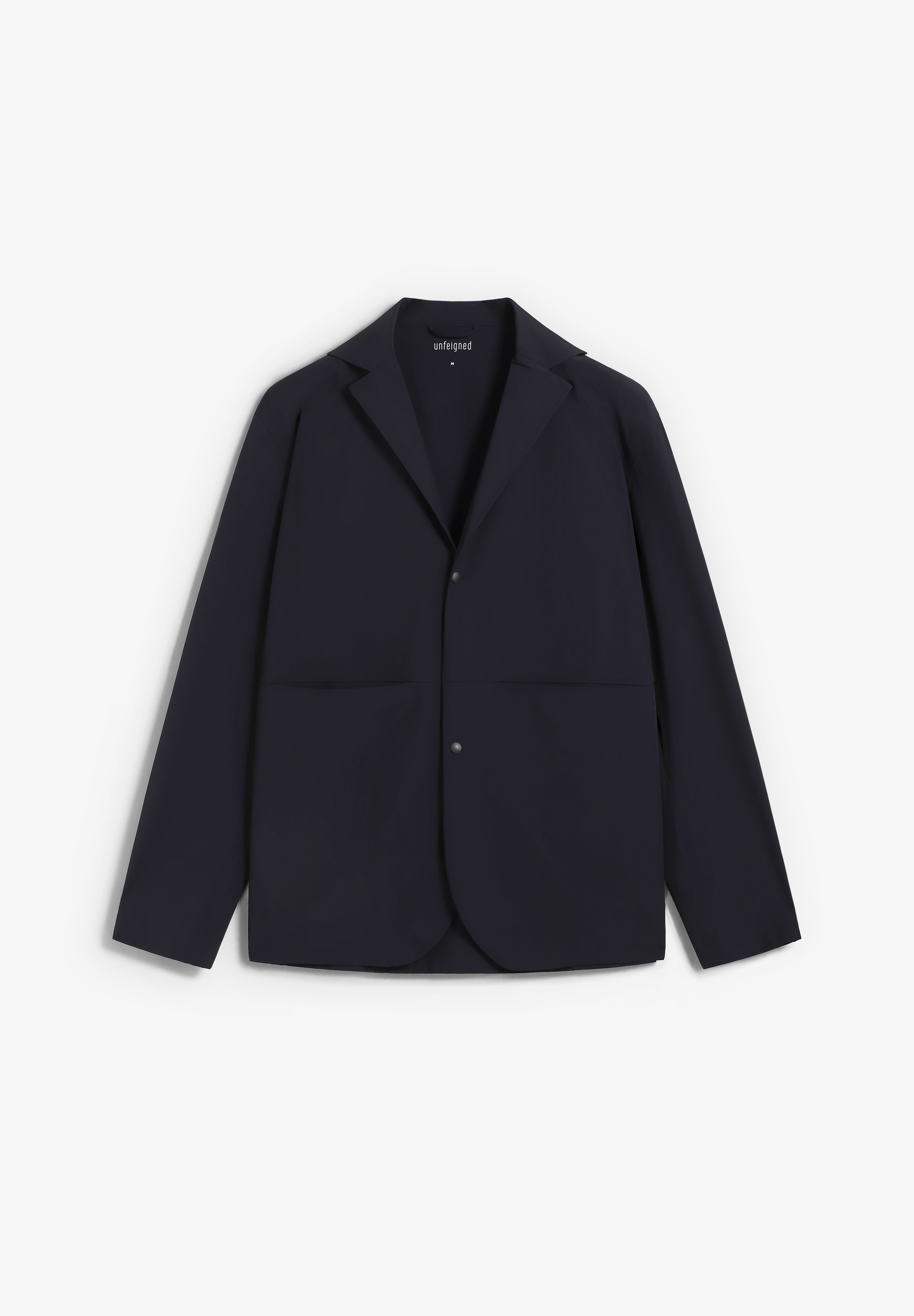 UNFEIGNED | BLAZER TÉCNICA N WR