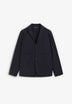 UNFEIGNED | BLAZER TÉCNICA N WR