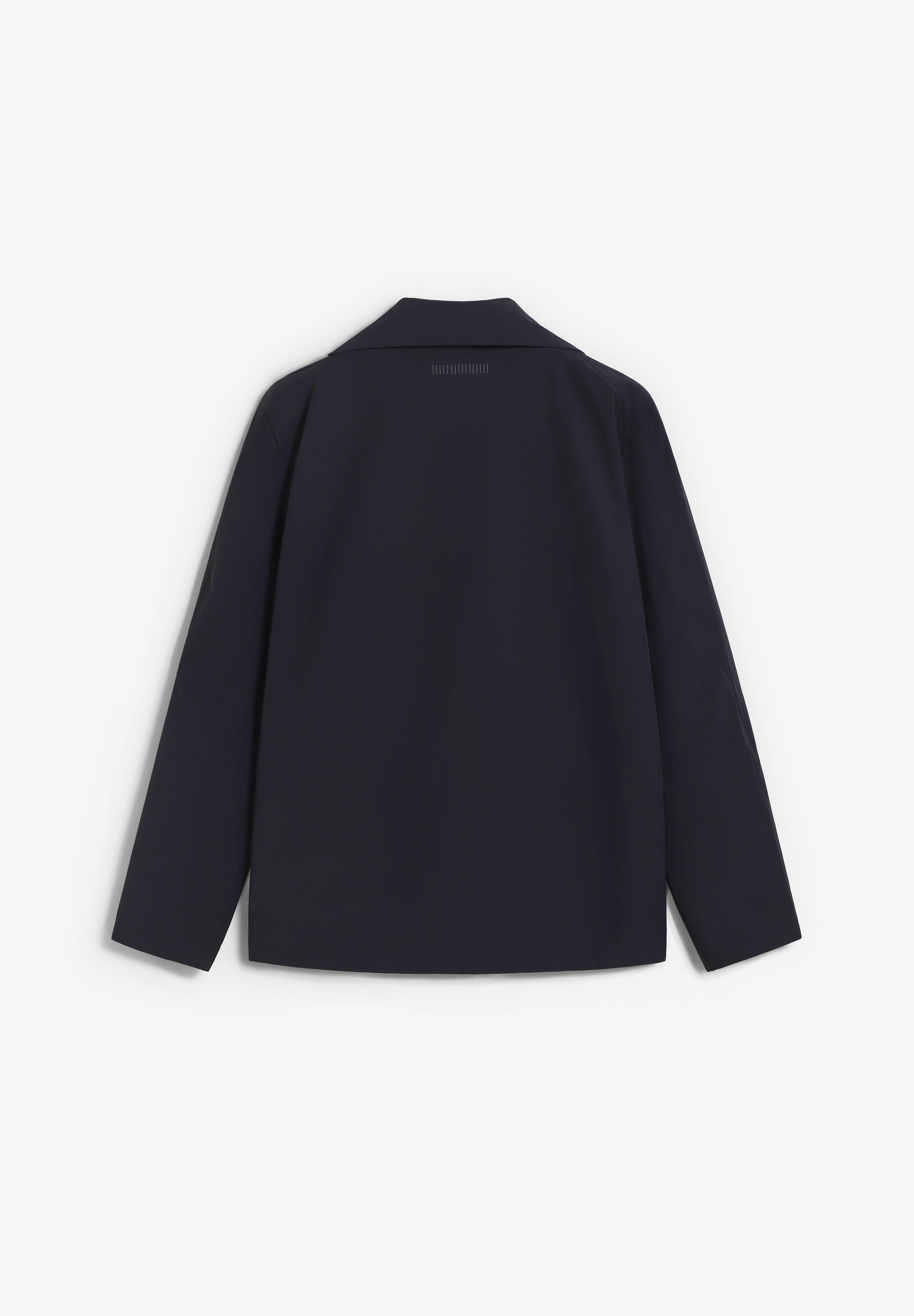 UNFEIGNED | BLAZER TÉCNICA N WR