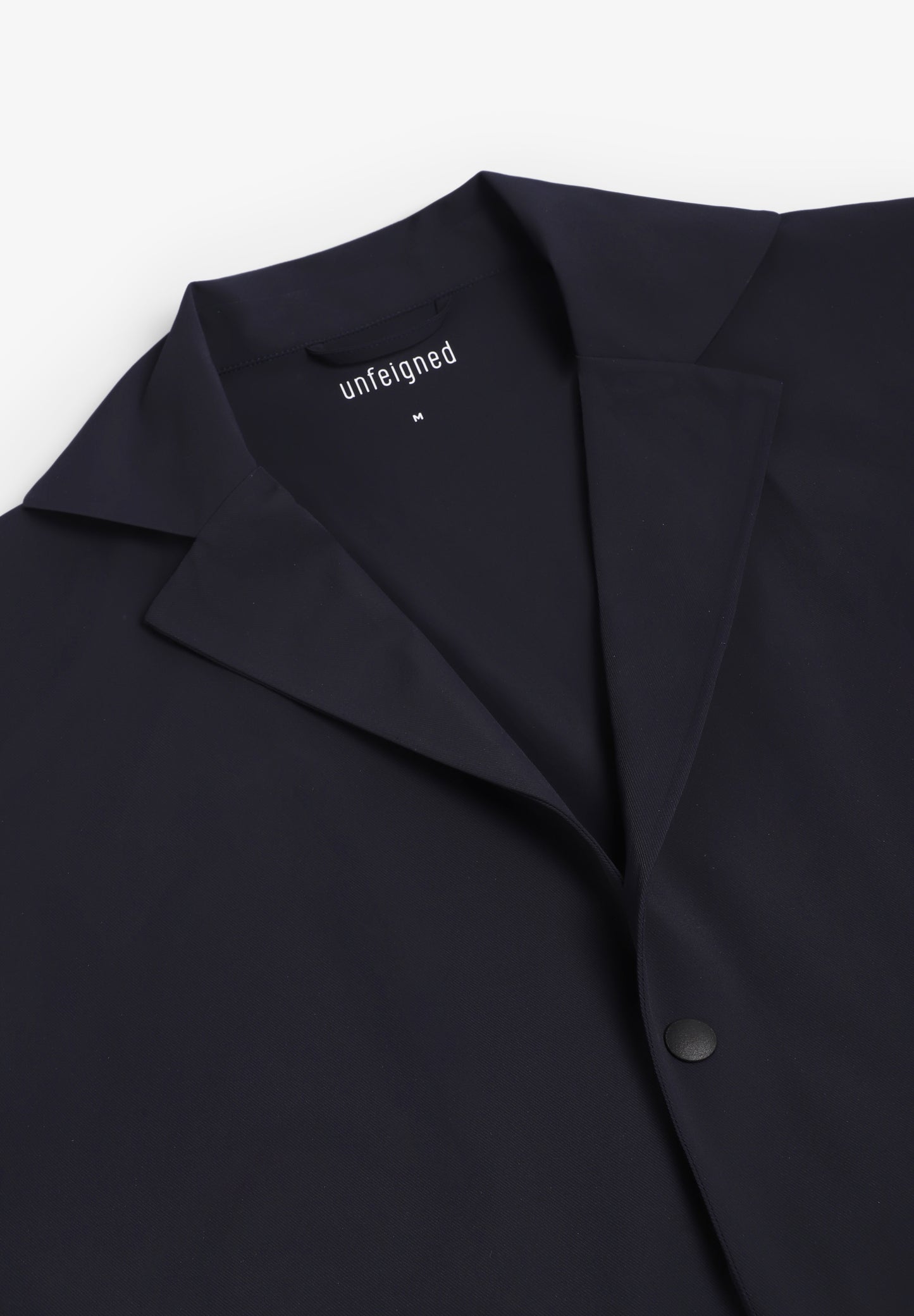 UNFEIGNED | BLAZER TÉCNICA N WR