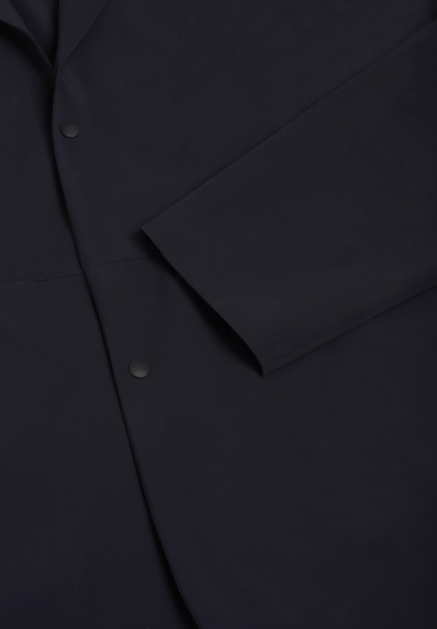 UNFEIGNED | BLAZER TÉCNICA N WR