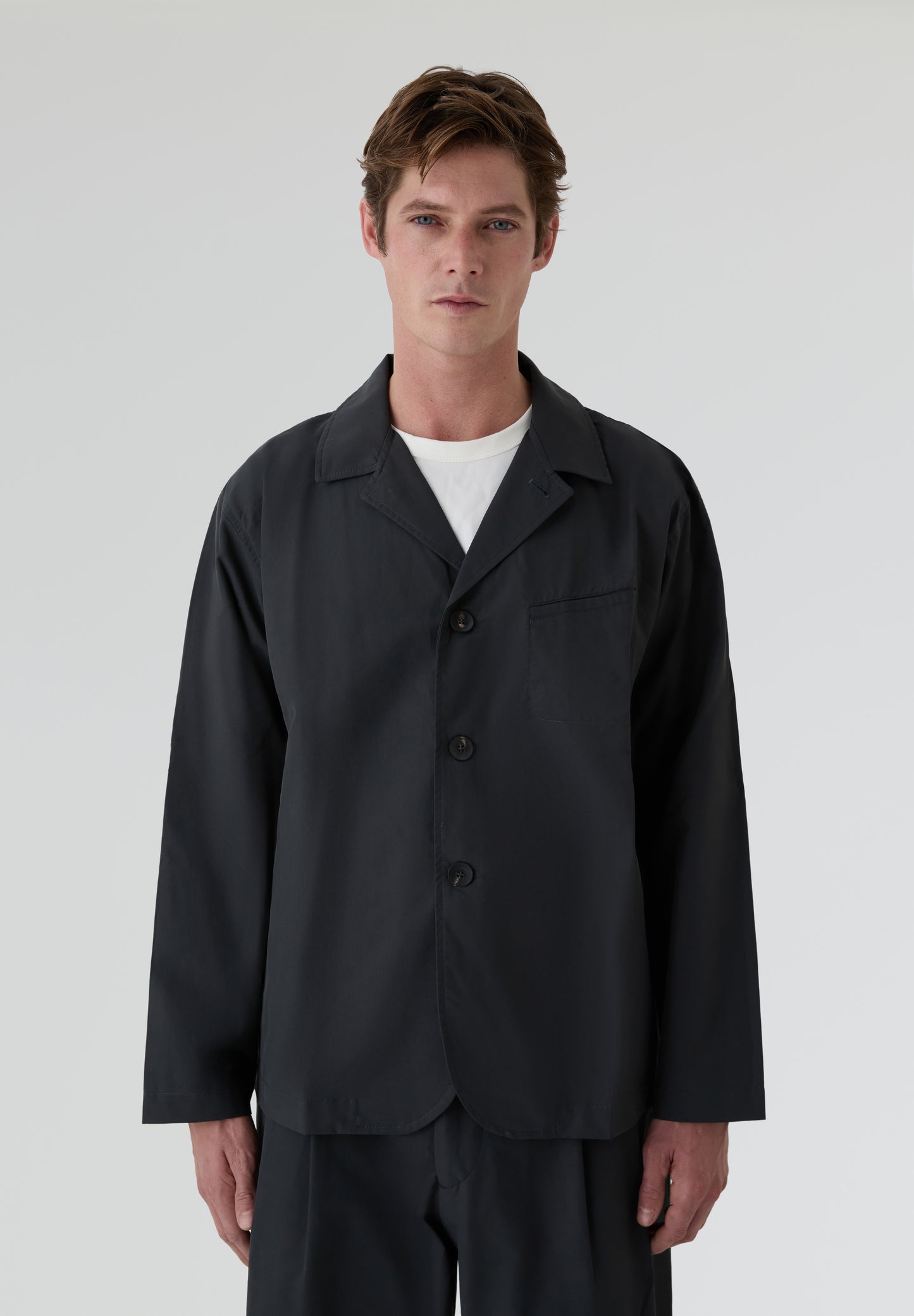 UNFEIGNED | BLAZER TÉCNICA CITY BLAZER WR