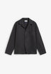 UNFEIGNED | BLAZER TÉCNICA CITY BLAZER WR