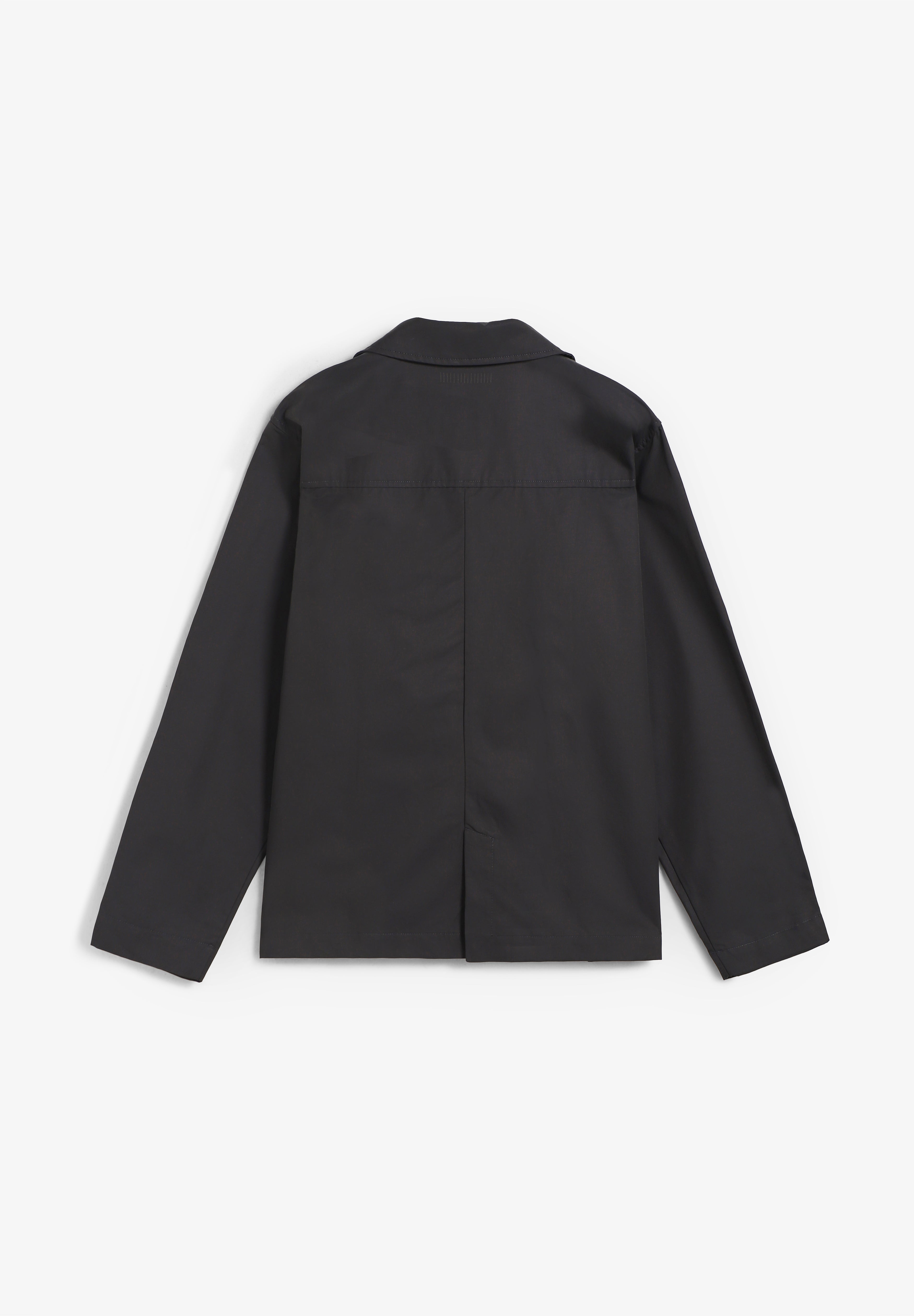 UNFEIGNED | BLAZER TÉCNICA CITY BLAZER WR