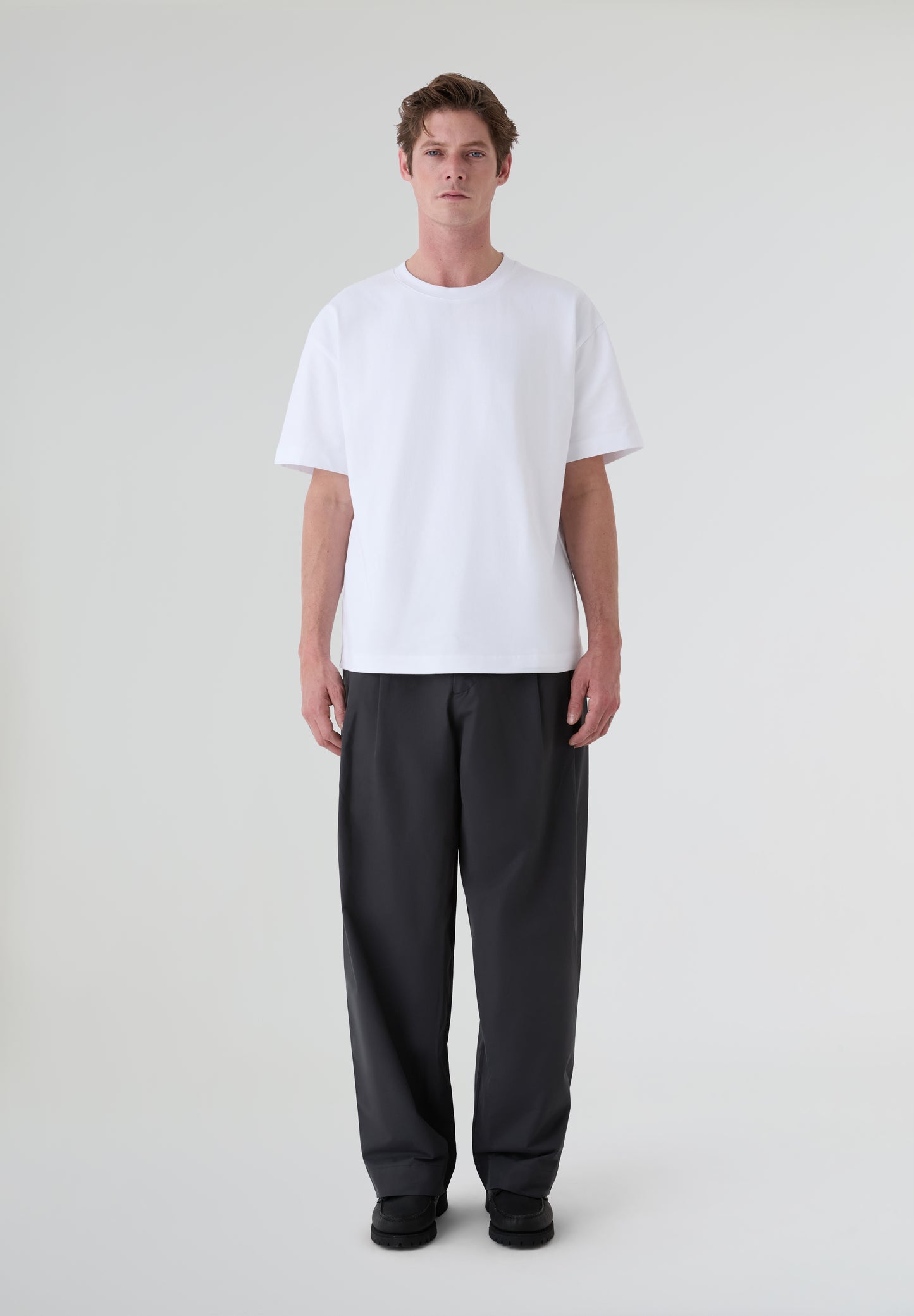 UNFEIGNED | PANTALÓN TÉCNICO CITY WR