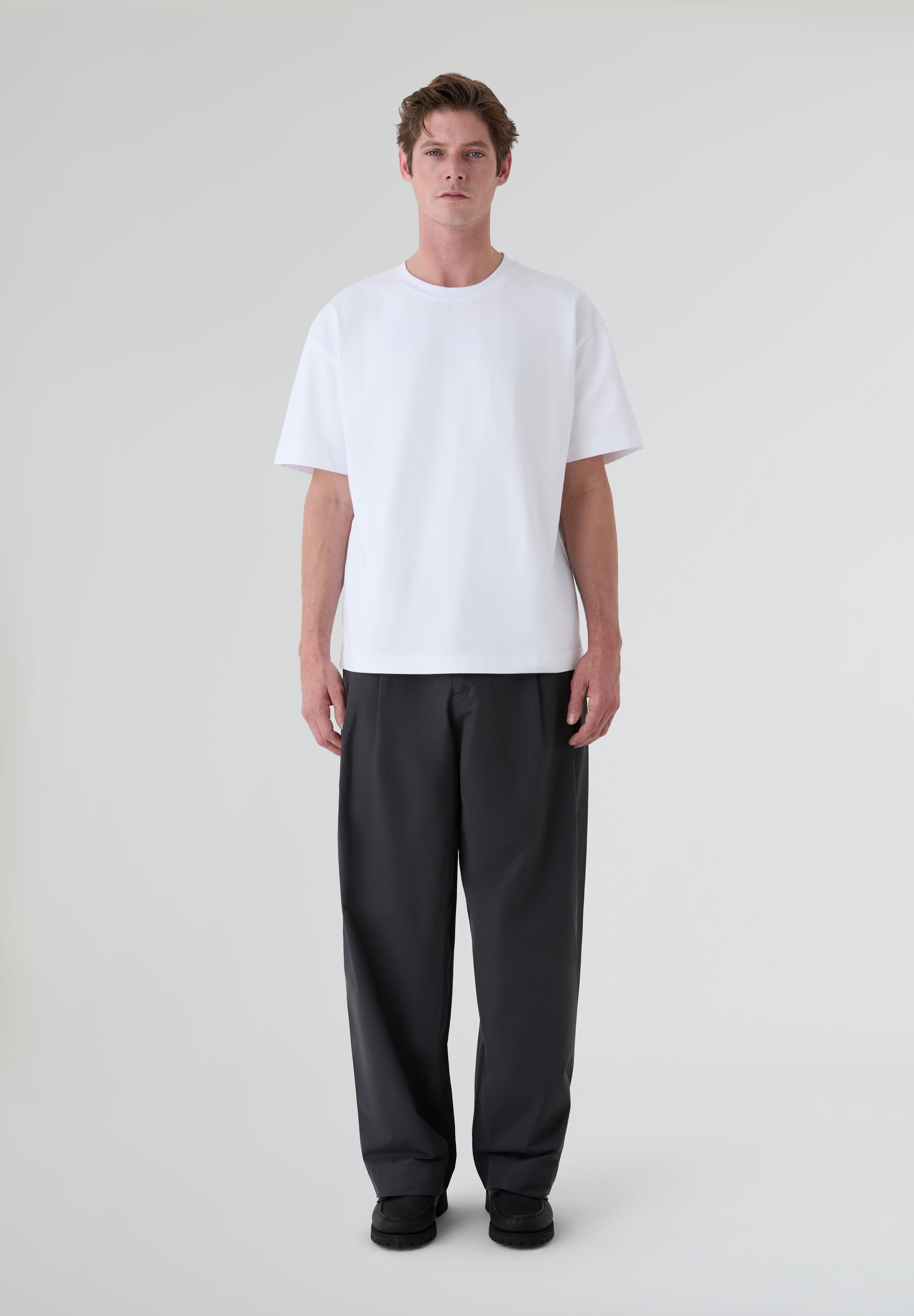 UNFEIGNED | PANTALÓN TÉCNICO CITY WR