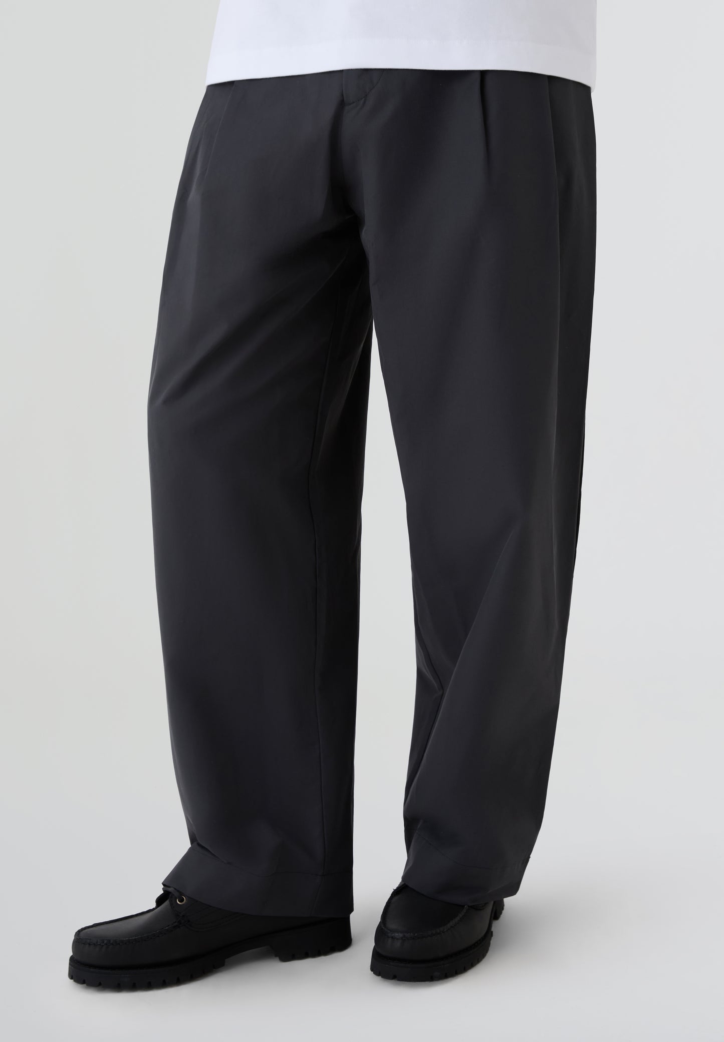 UNFEIGNED | PANTALÓN TÉCNICO CITY WR