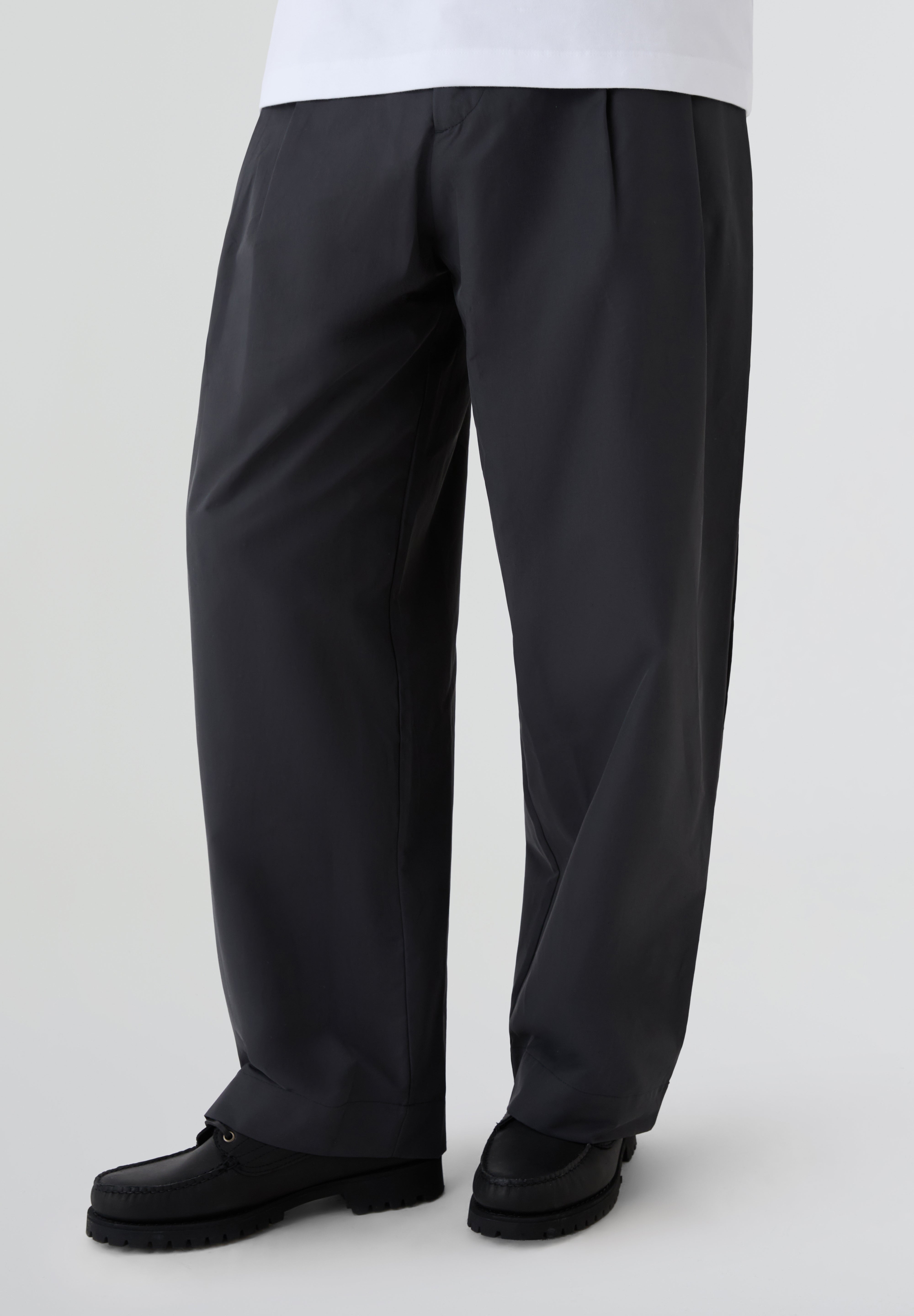 UNFEIGNED | PANTALÓN TÉCNICO CITY WR