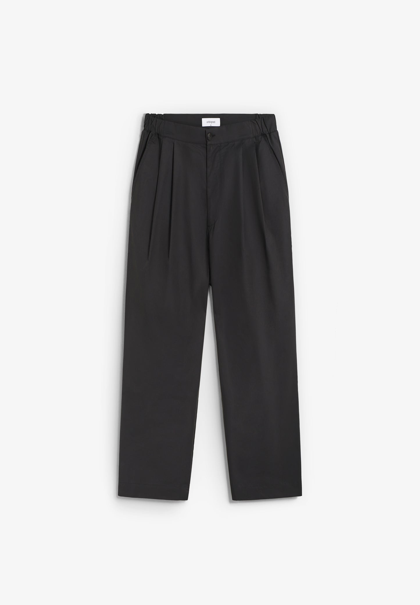 UNFEIGNED | PANTALÓN TÉCNICO CITY WR