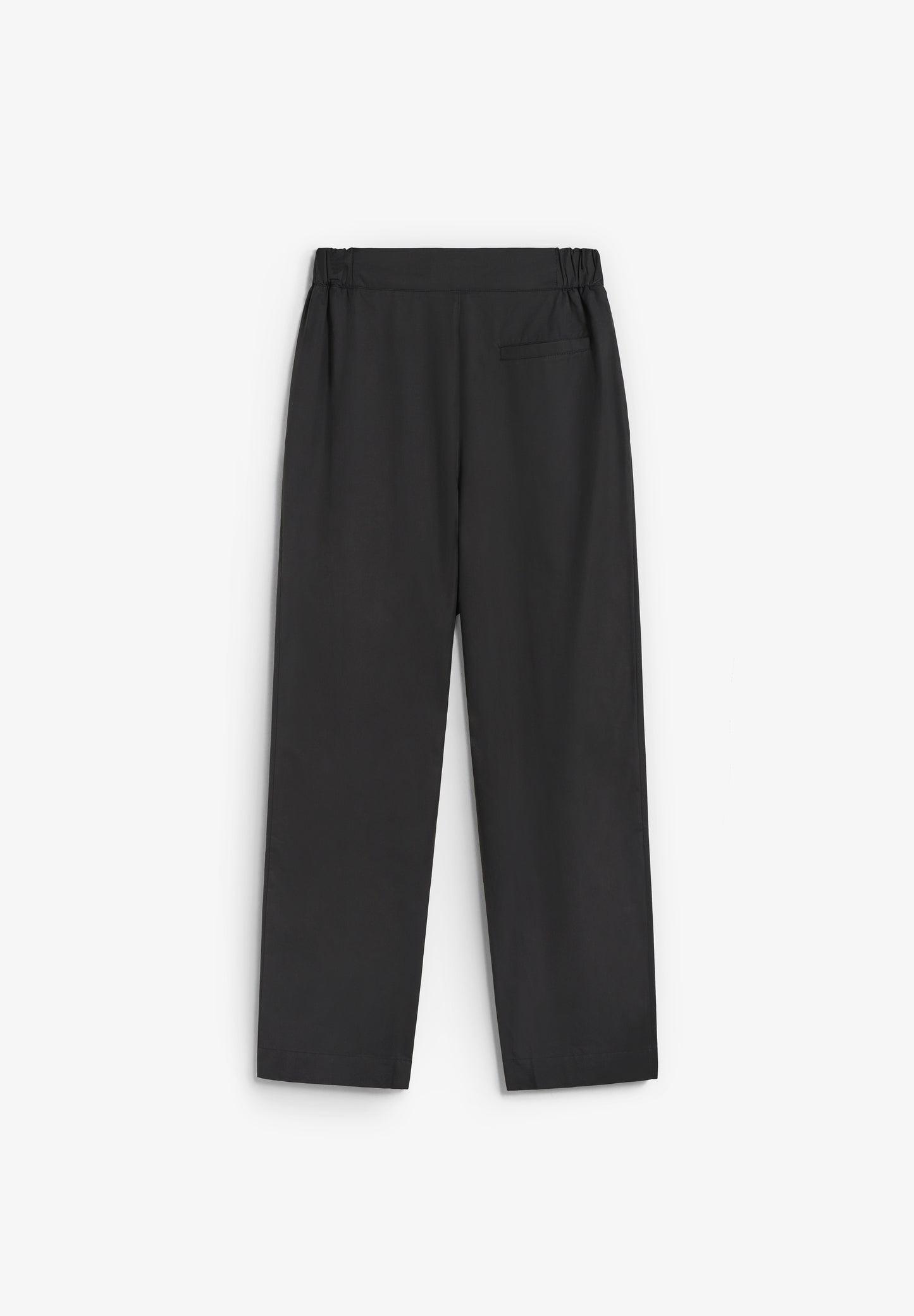 UNFEIGNED | PANTALÓN TÉCNICO CITY WR