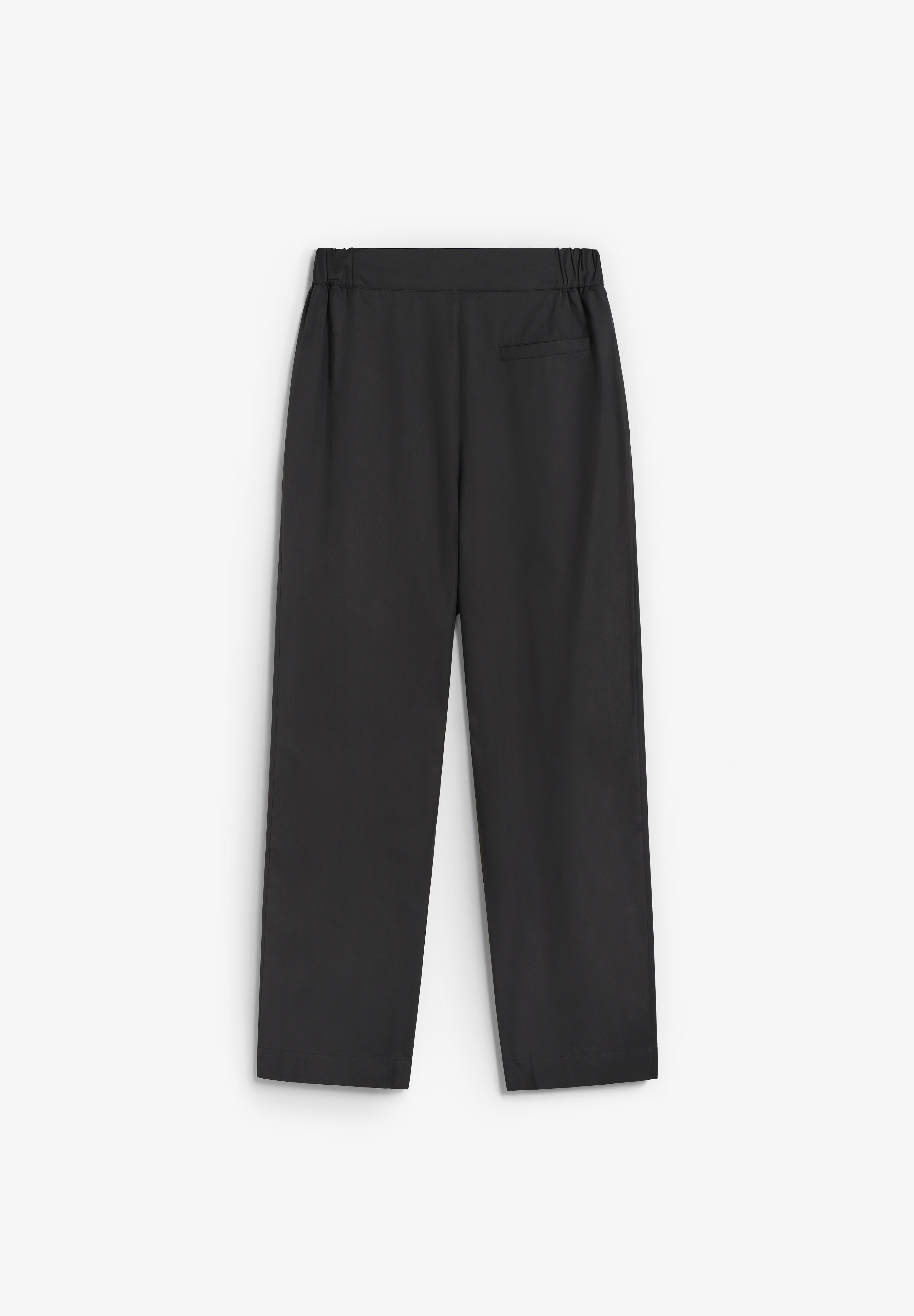 UNFEIGNED | PANTALÓN TÉCNICO CITY WR