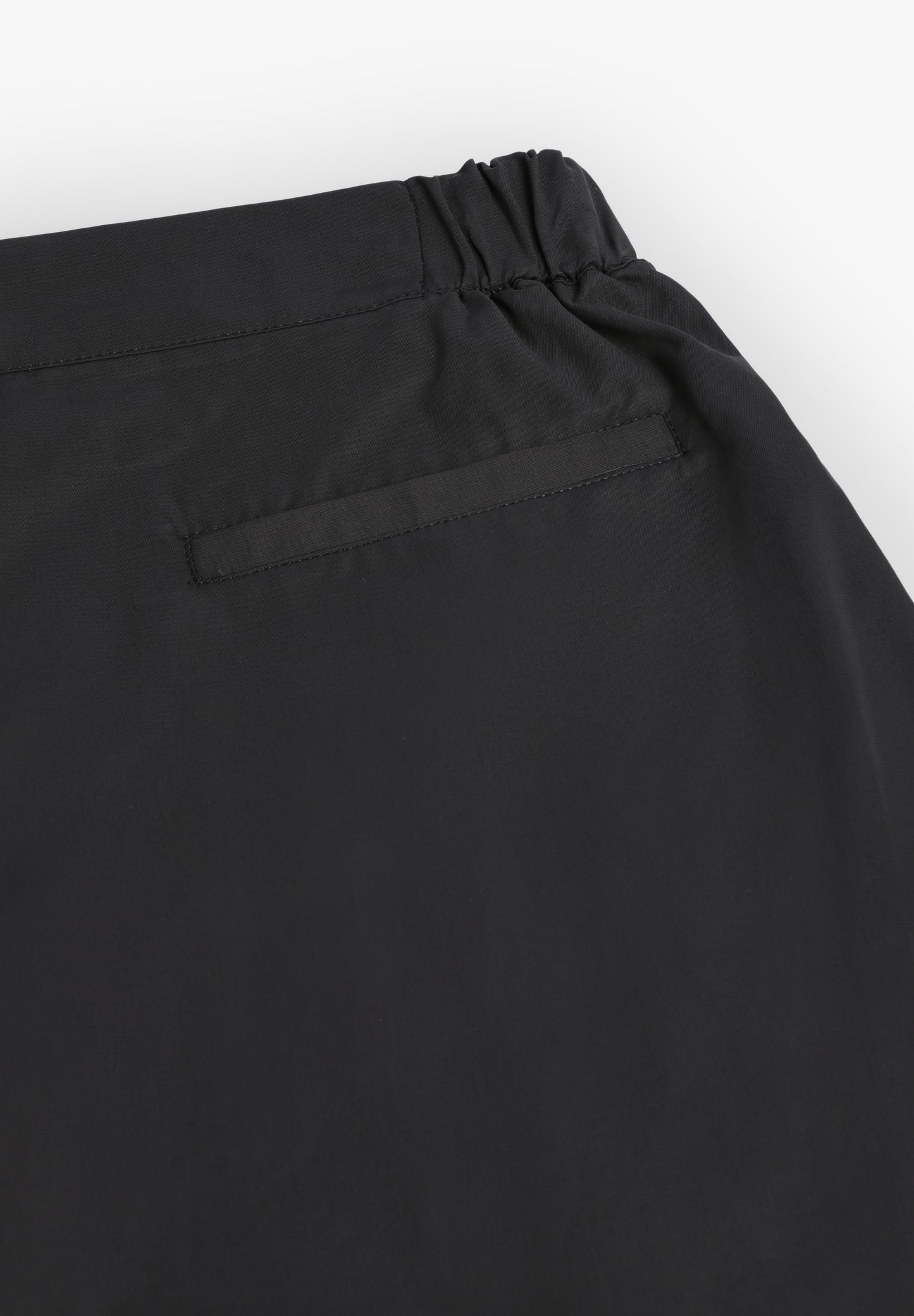 UNFEIGNED | PANTALÓN TÉCNICO CITY WR