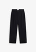 UNFEIGNED | PANTALÓN TAILOR N WR