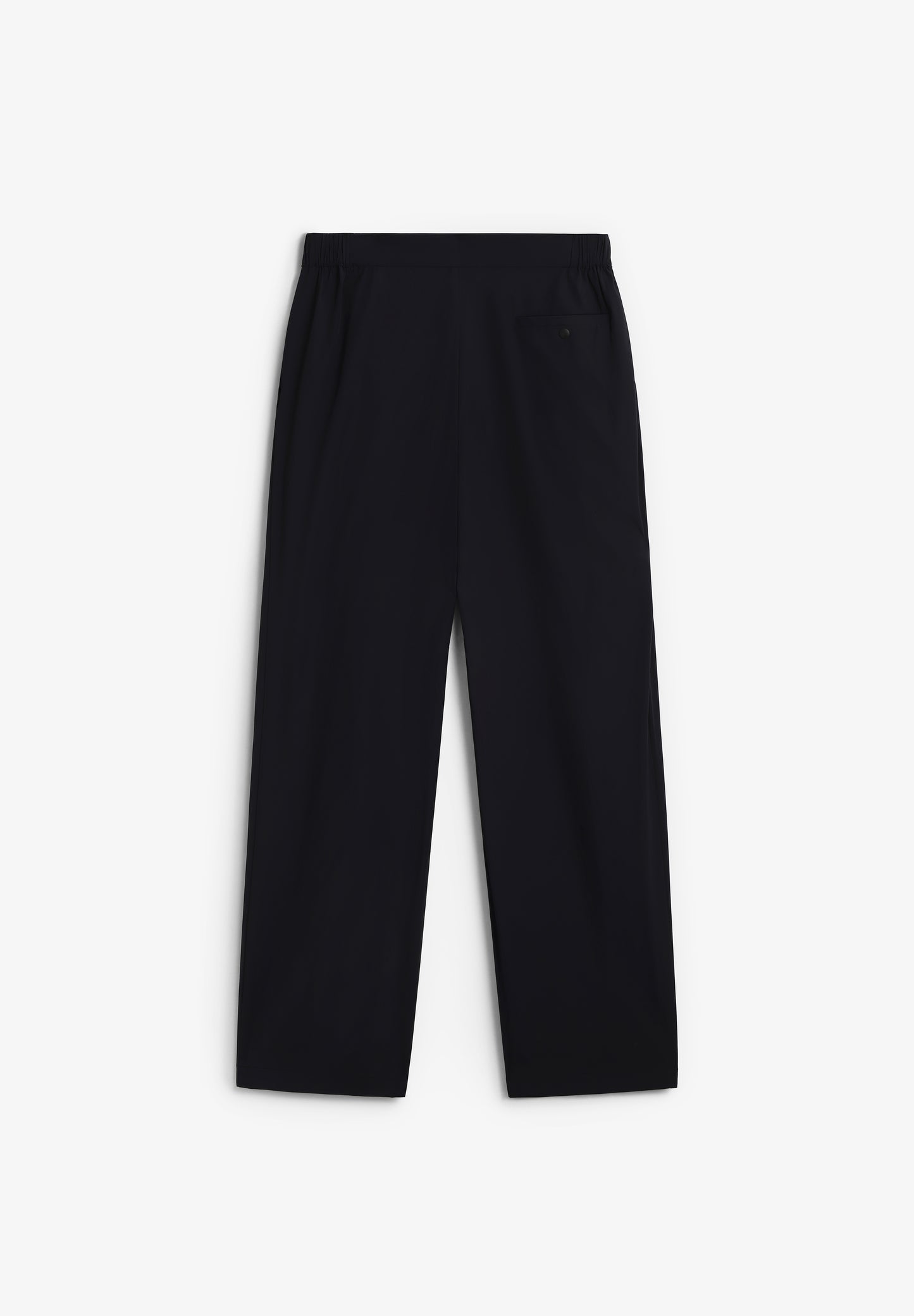 UNFEIGNED | PANTALÓN TAILOR N WR