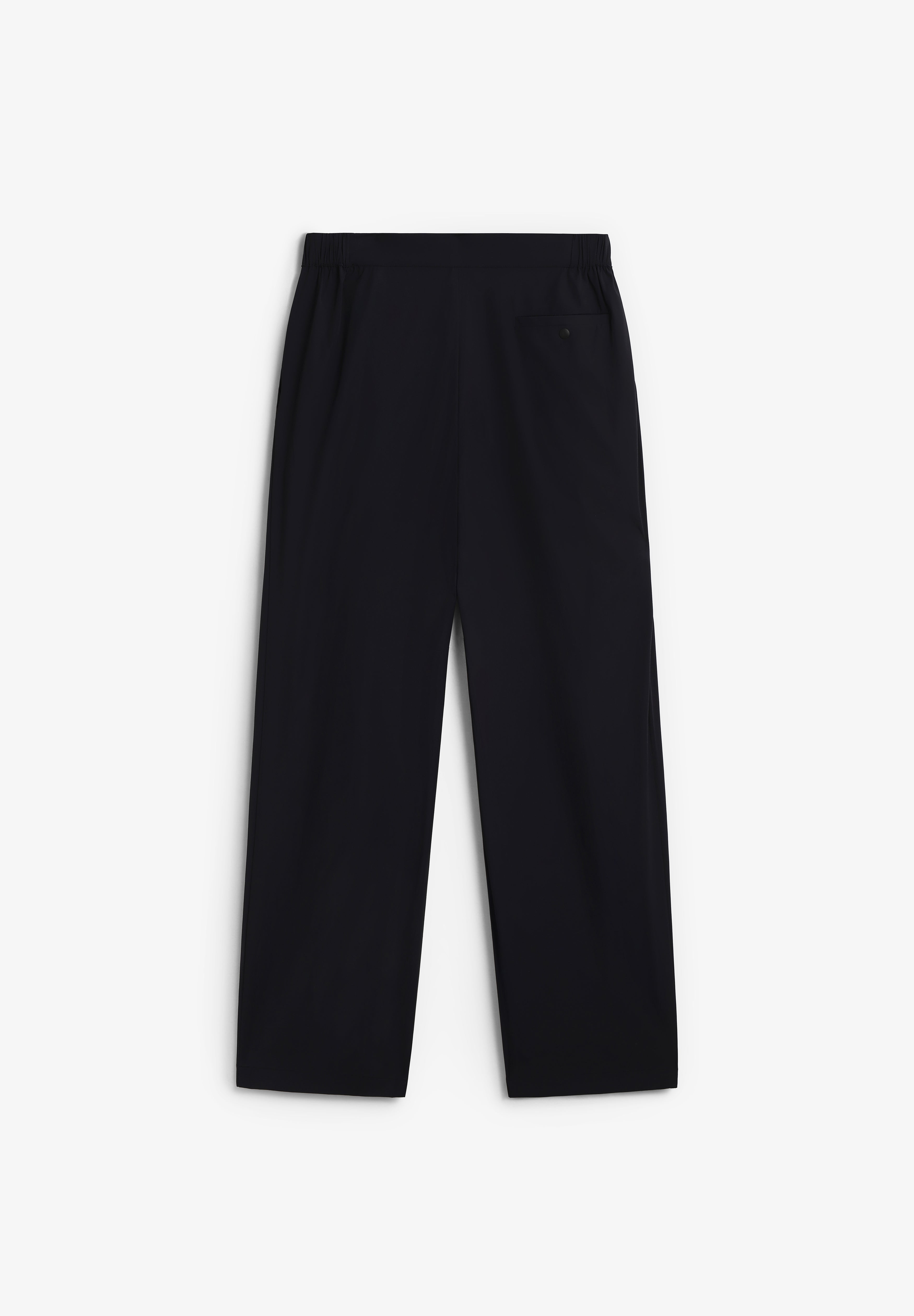 UNFEIGNED | PANTALÓN TAILOR N WR