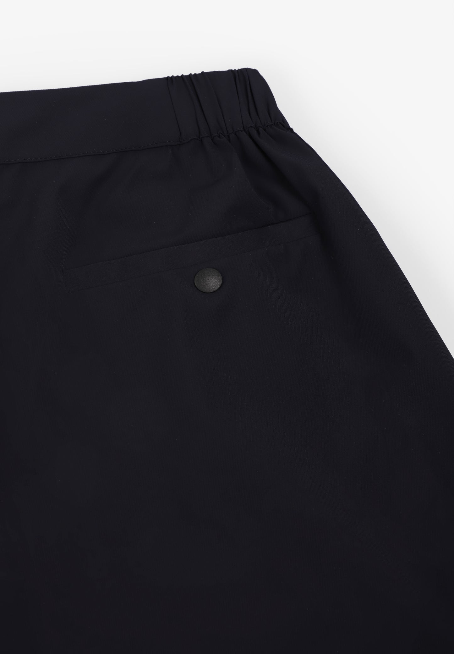 UNFEIGNED | PANTALÓN TAILOR N WR