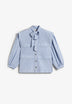 JOSEPHINE | CAMISA KILLY