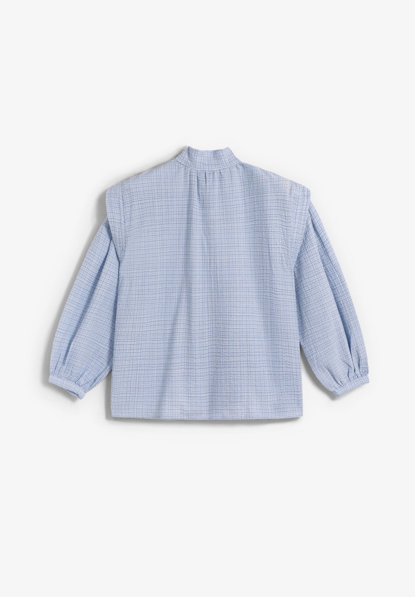 JOSEPHINE | CAMISA KILLY