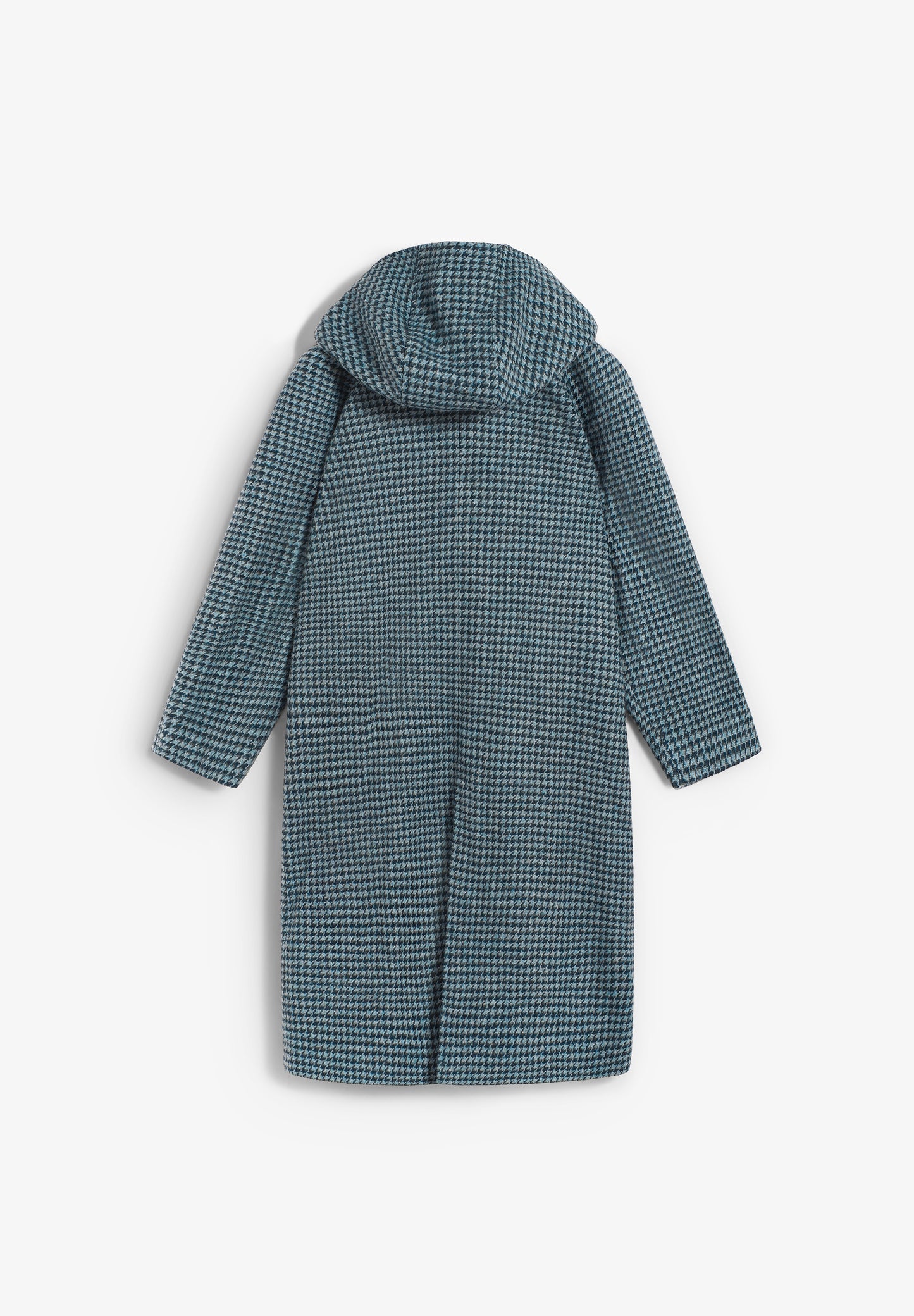 JOSEPHINE | ABRIGO KOSTELIC