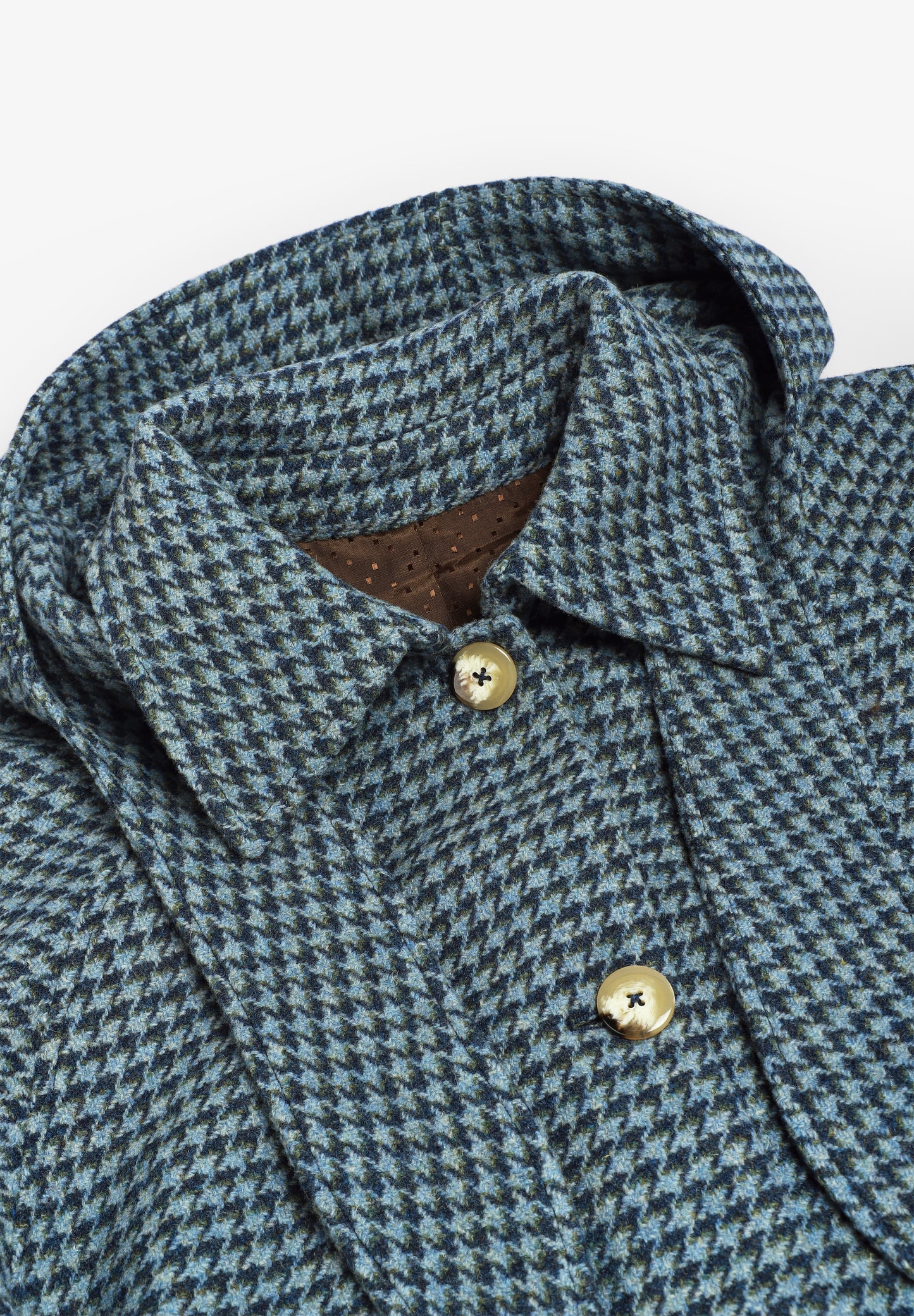 JOSEPHINE | ABRIGO KOSTELIC