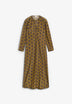 JOSEPHINE | VESTIDO SALARICH LUREX