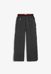 JOSEPHINE | PANTALON STENMARK