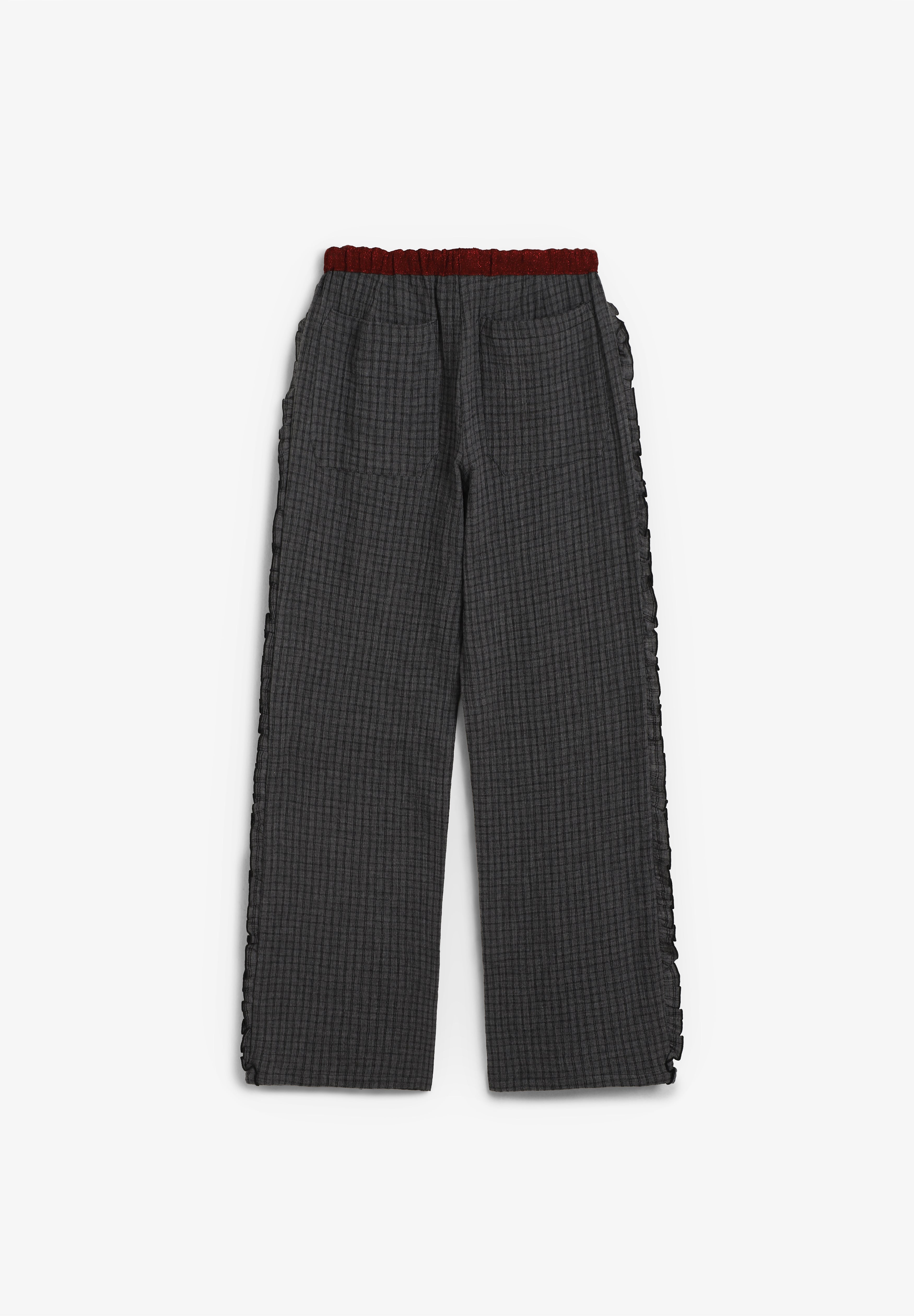 JOSEPHINE | PANTALON STENMARK