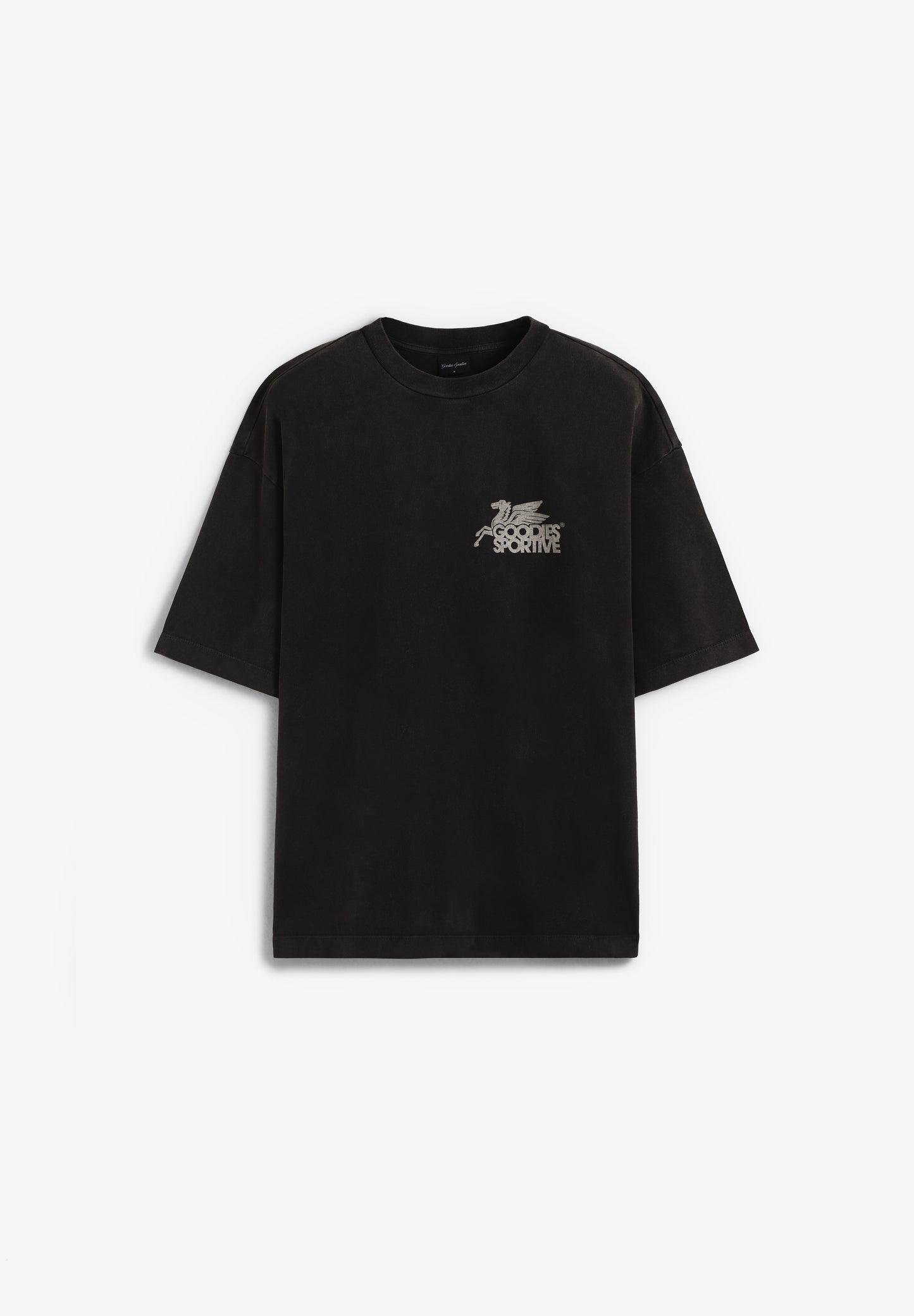 GOODIES SPORTIVE | CAMISETA DUSTY PREMIUM PEGASUS