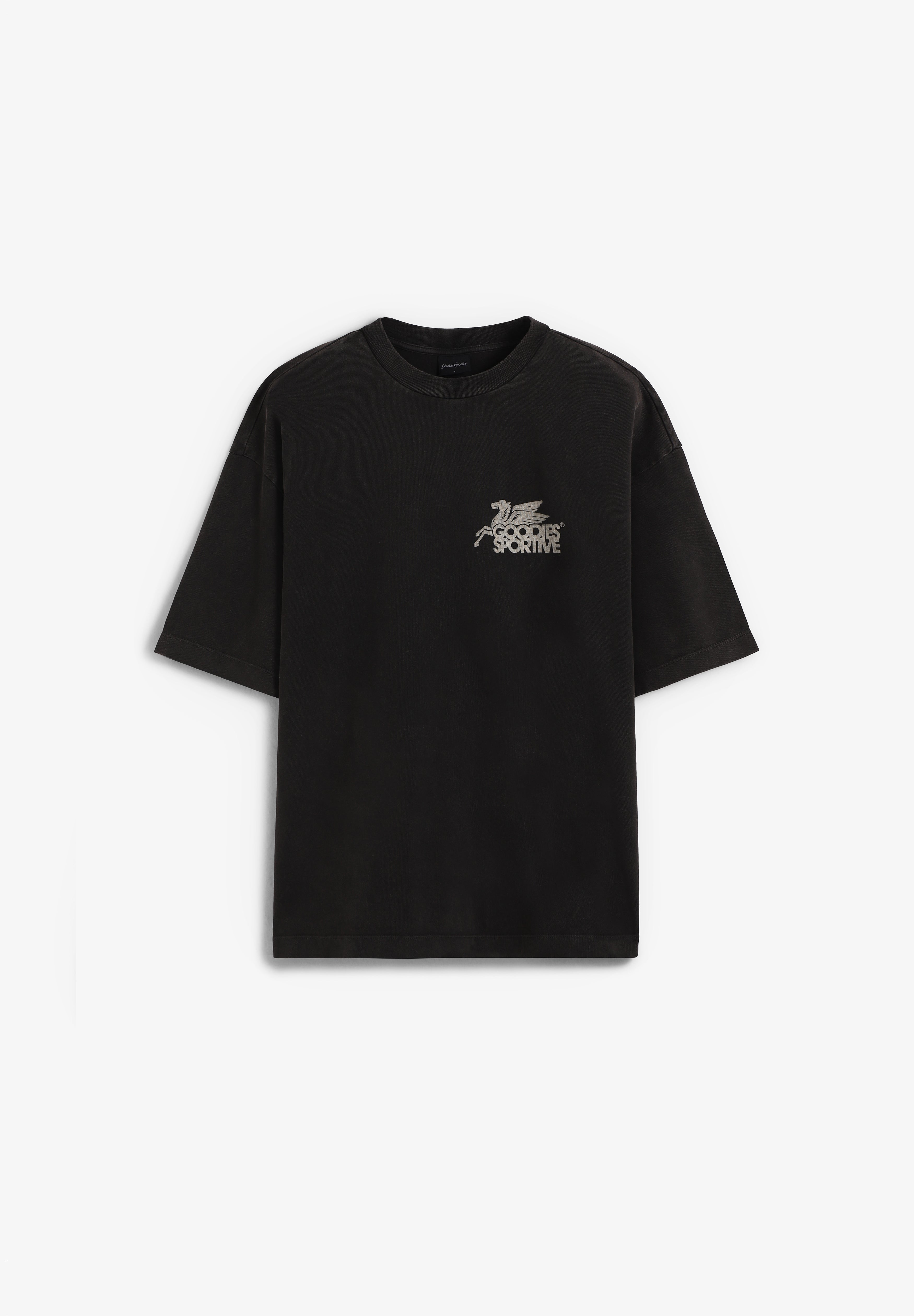 GOODIES SPORTIVE | CAMISETA DUSTY PREMIUM PEGASUS