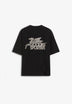 GOODIES SPORTIVE | CAMISETA DUSTY PREMIUM PEGASUS