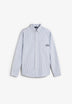 GOODIES SPORTIVE | CAMISA BB OXFORD