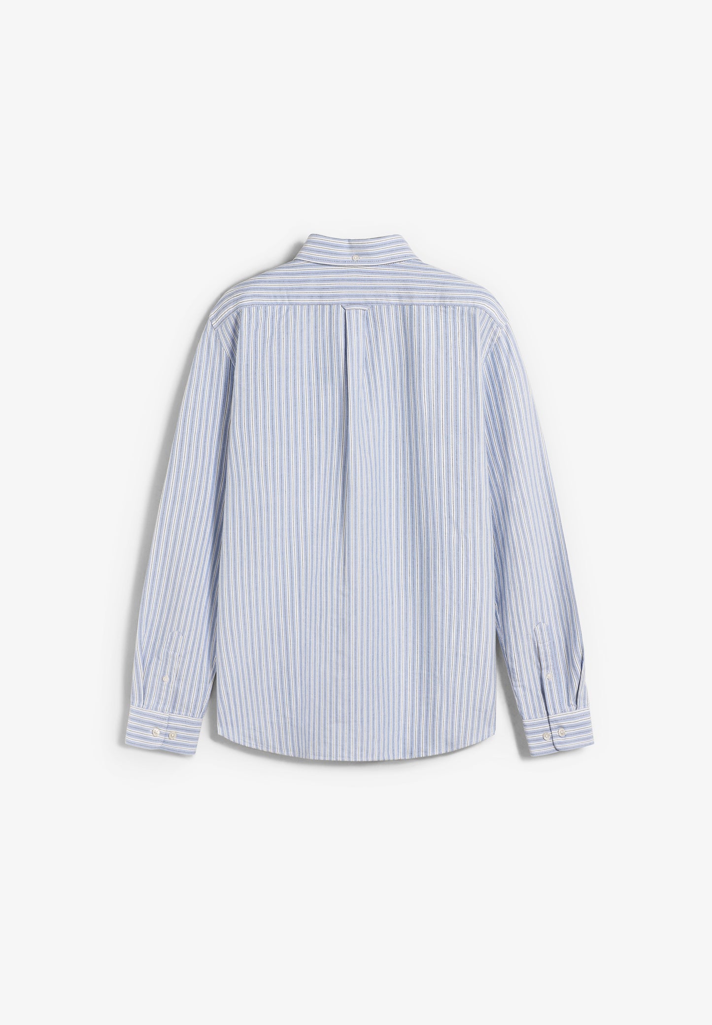 GOODIES SPORTIVE | CAMISA BB OXFORD