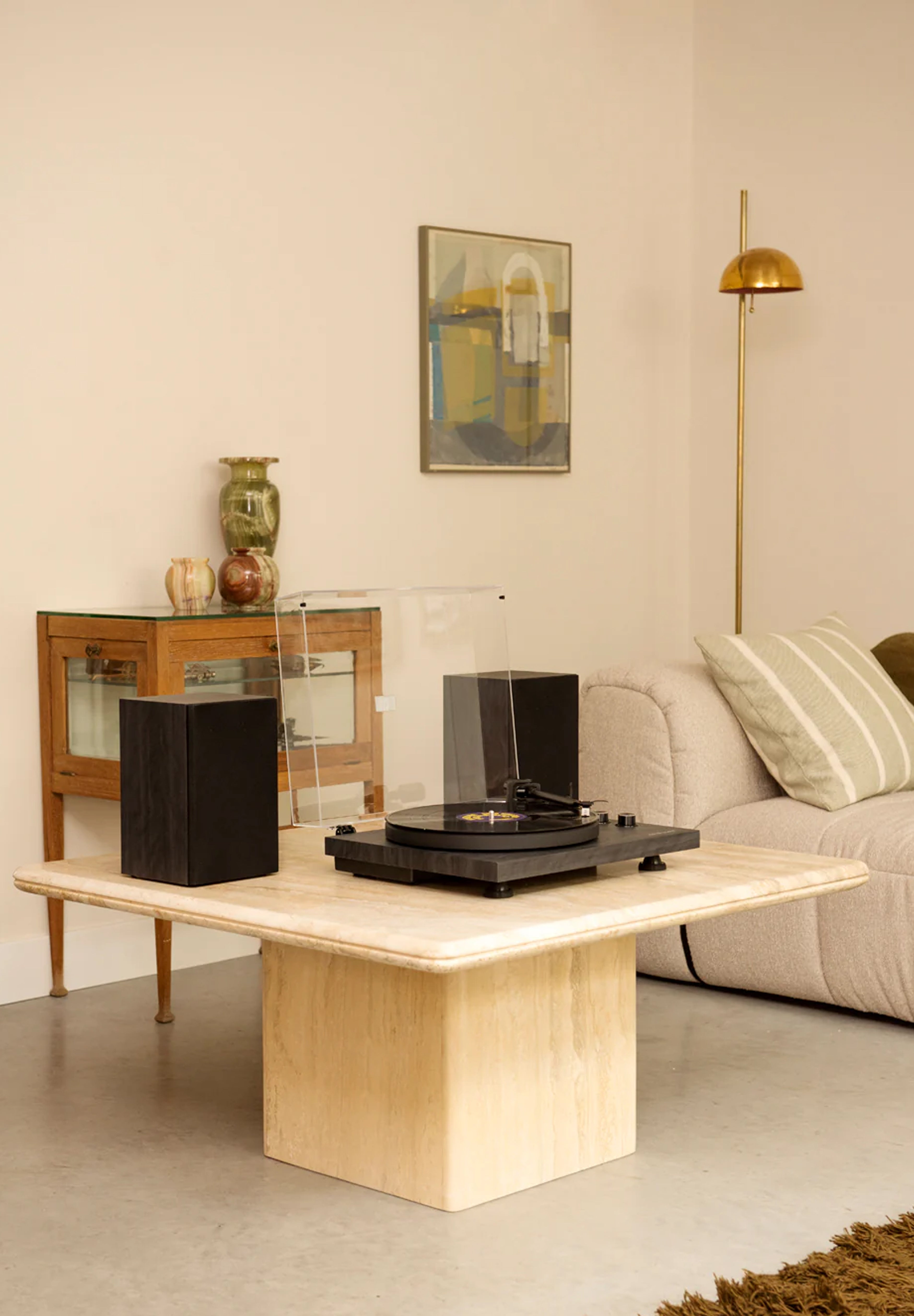 CROSLEY | TOCADISCOS CROSLEY C62