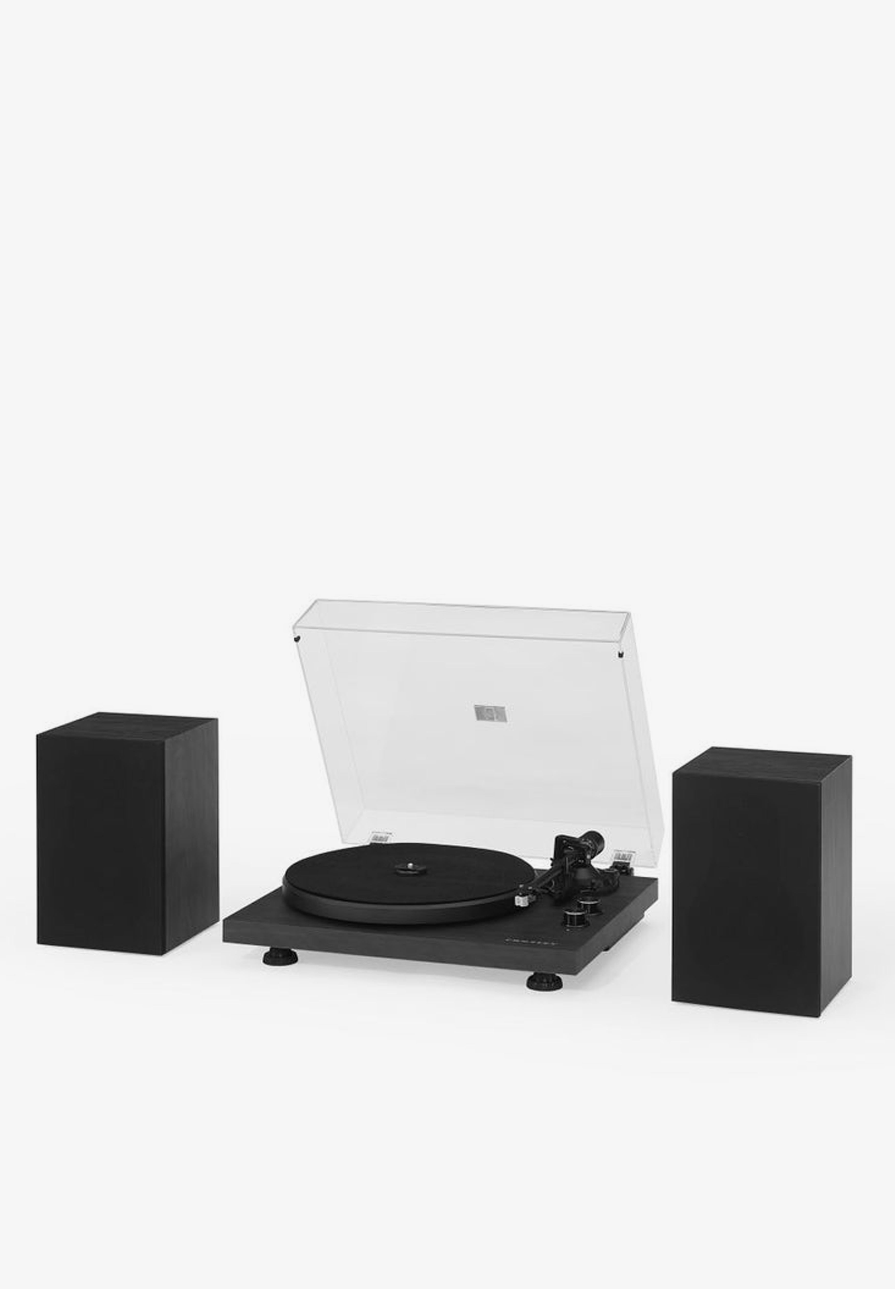 CROSLEY | TOCADISCOS CROSLEY C62