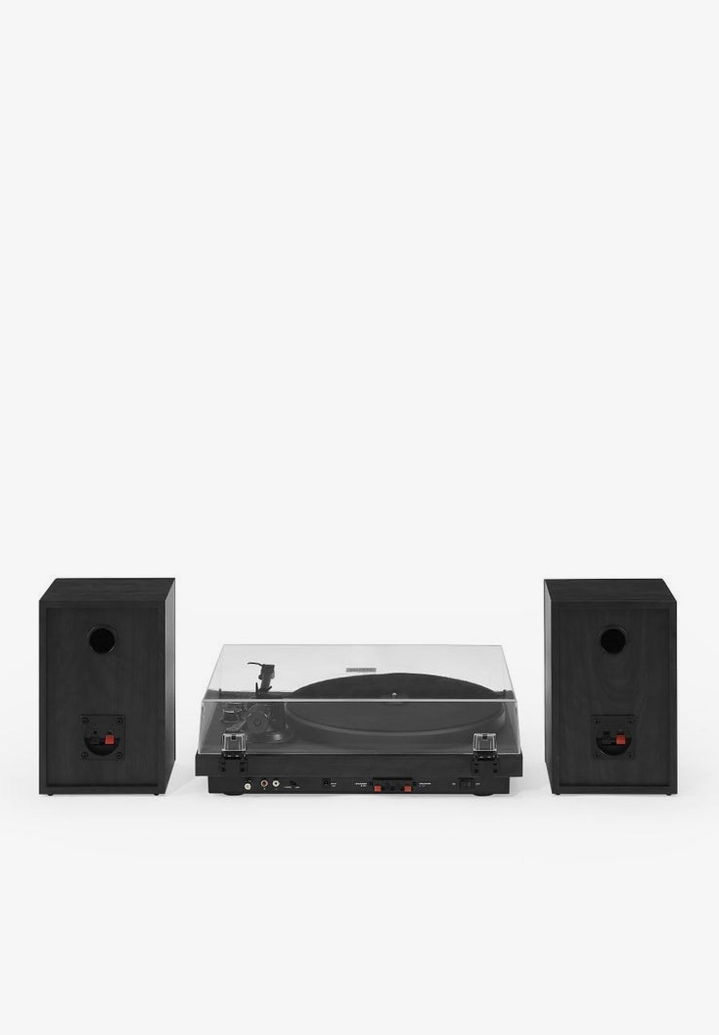 CROSLEY | TOCADISCOS CROSLEY C62