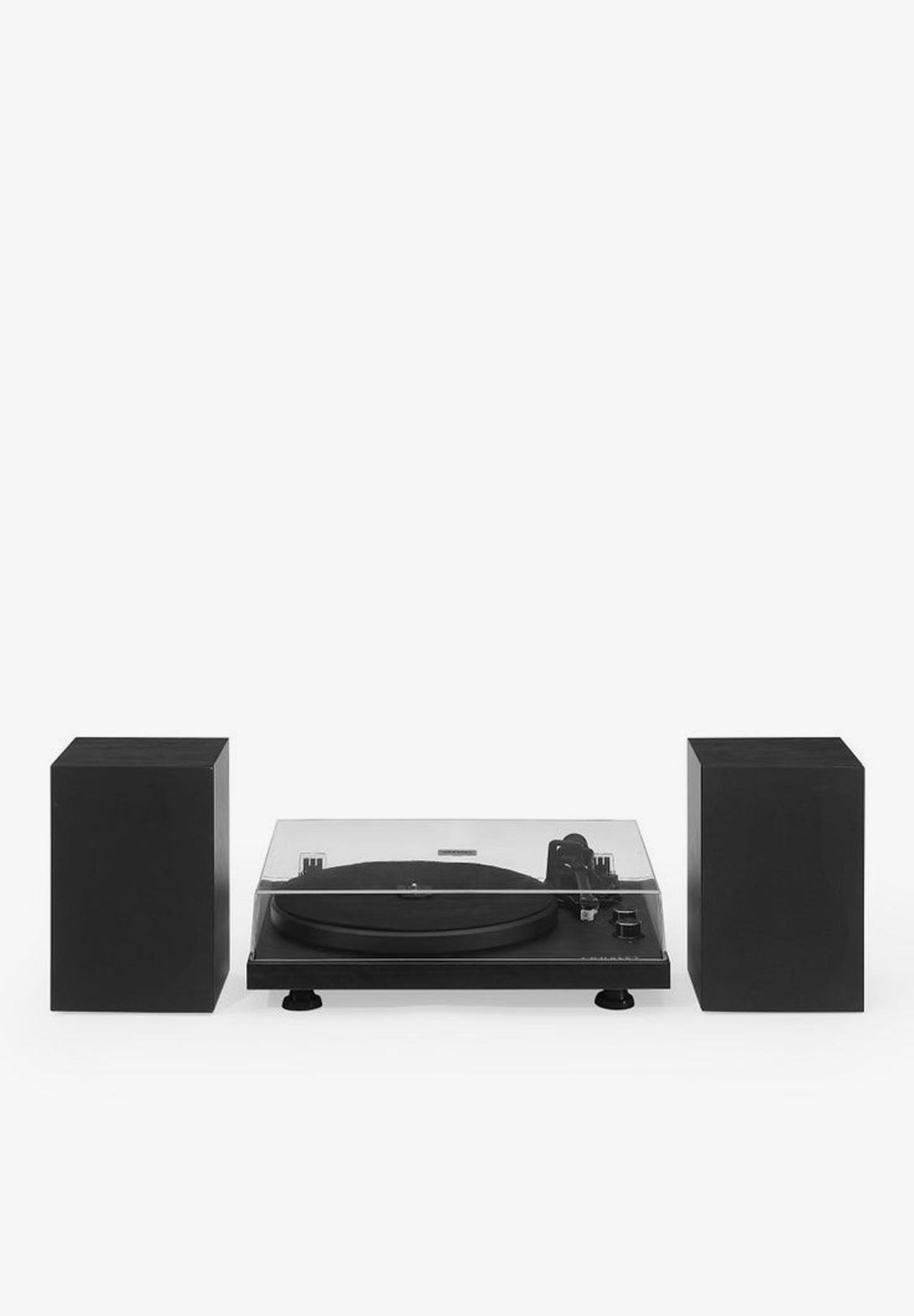 CROSLEY | TOCADISCOS CROSLEY C62