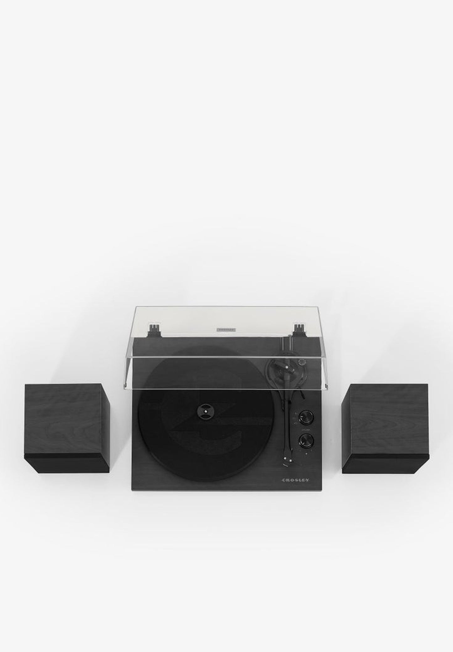 CROSLEY | TOCADISCOS CROSLEY C62