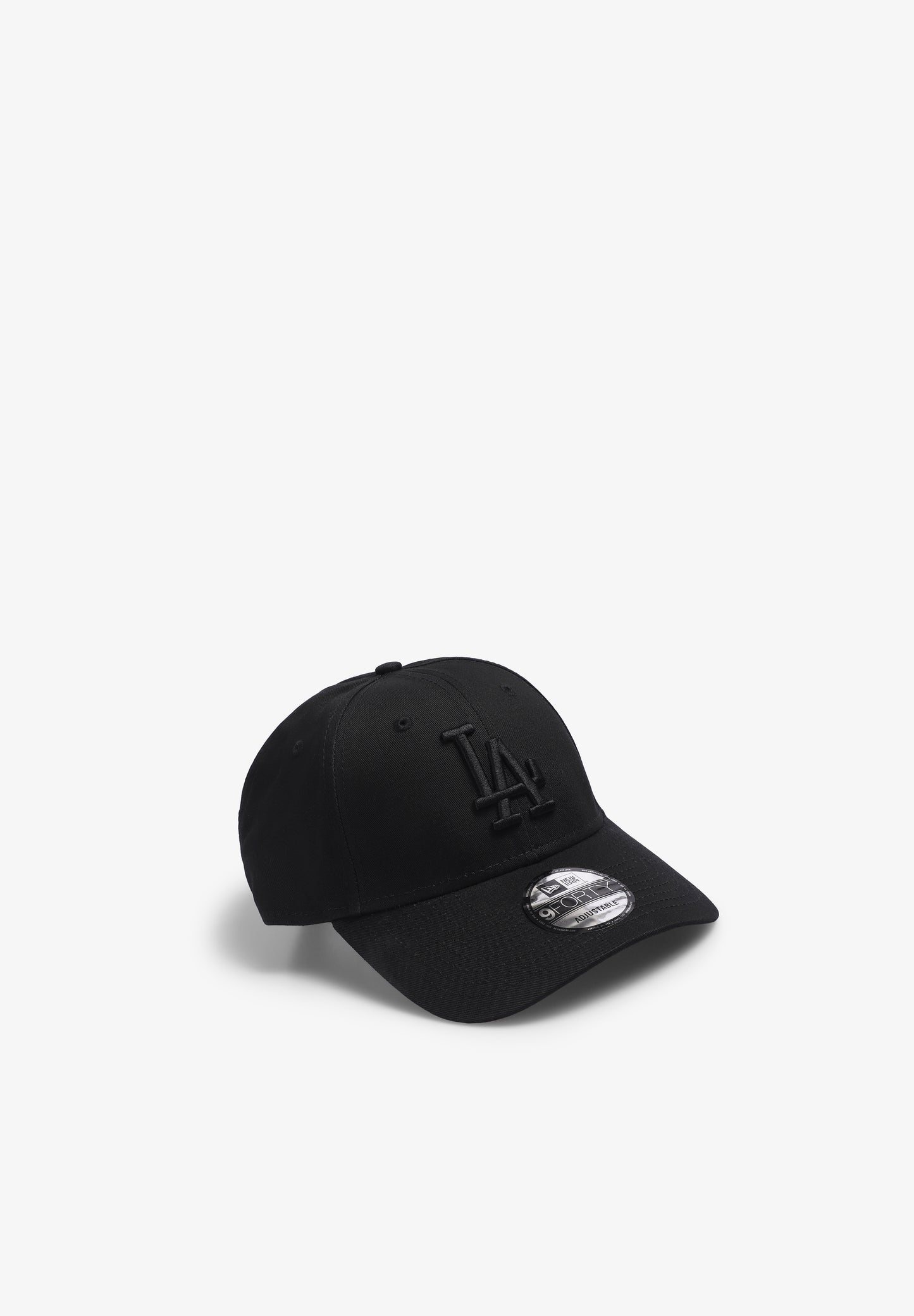 NEW ERA | GORRA LEAGUE ESSENTIAL 9FORTY LA DOGERS