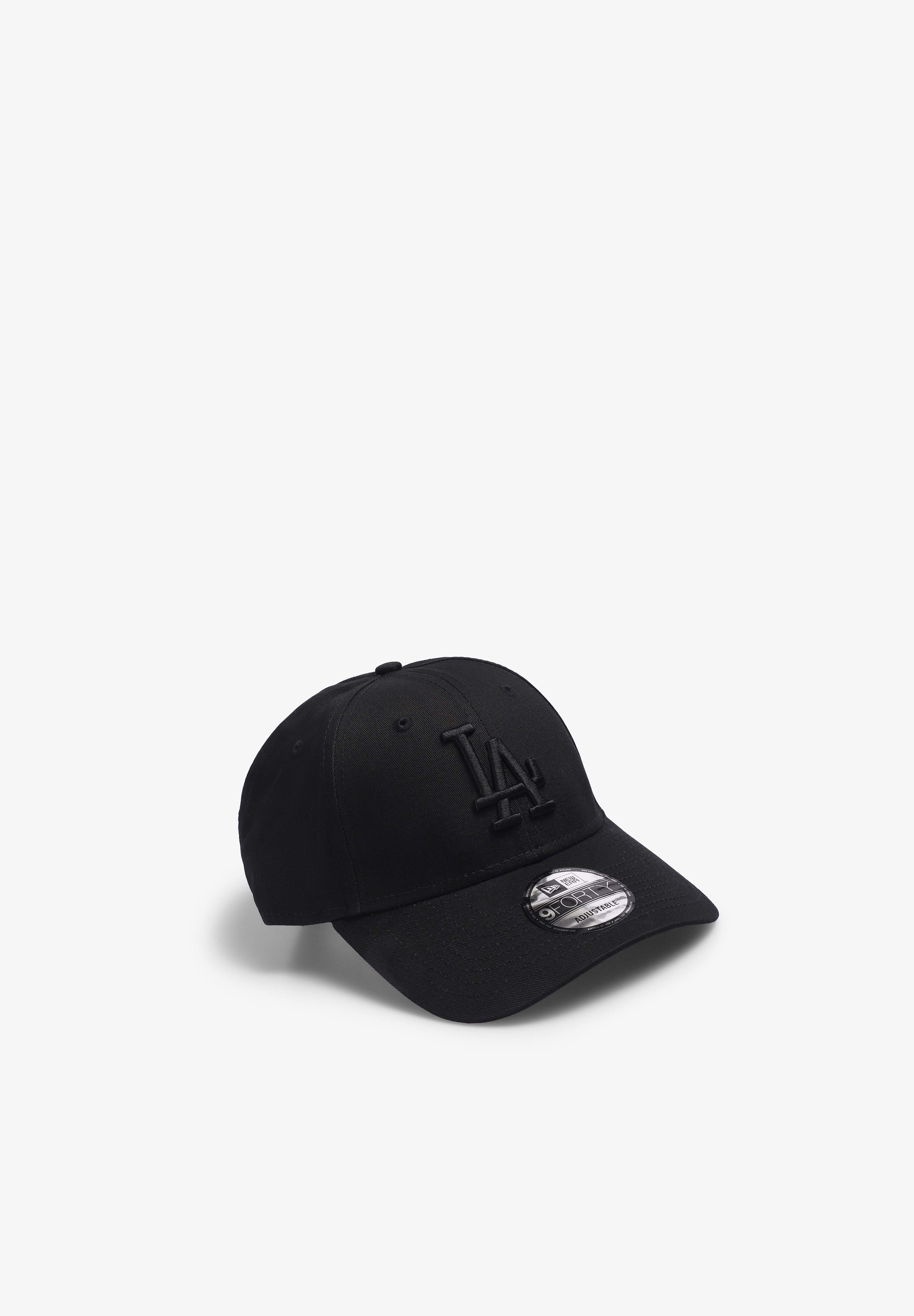 NEW ERA | GORRA LEAGUE ESSENTIAL 9FORTY LA DOGERS