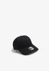 NEW ERA | GORRA LEAGUE ESSENTIAL 9FORTY LA DOGERS