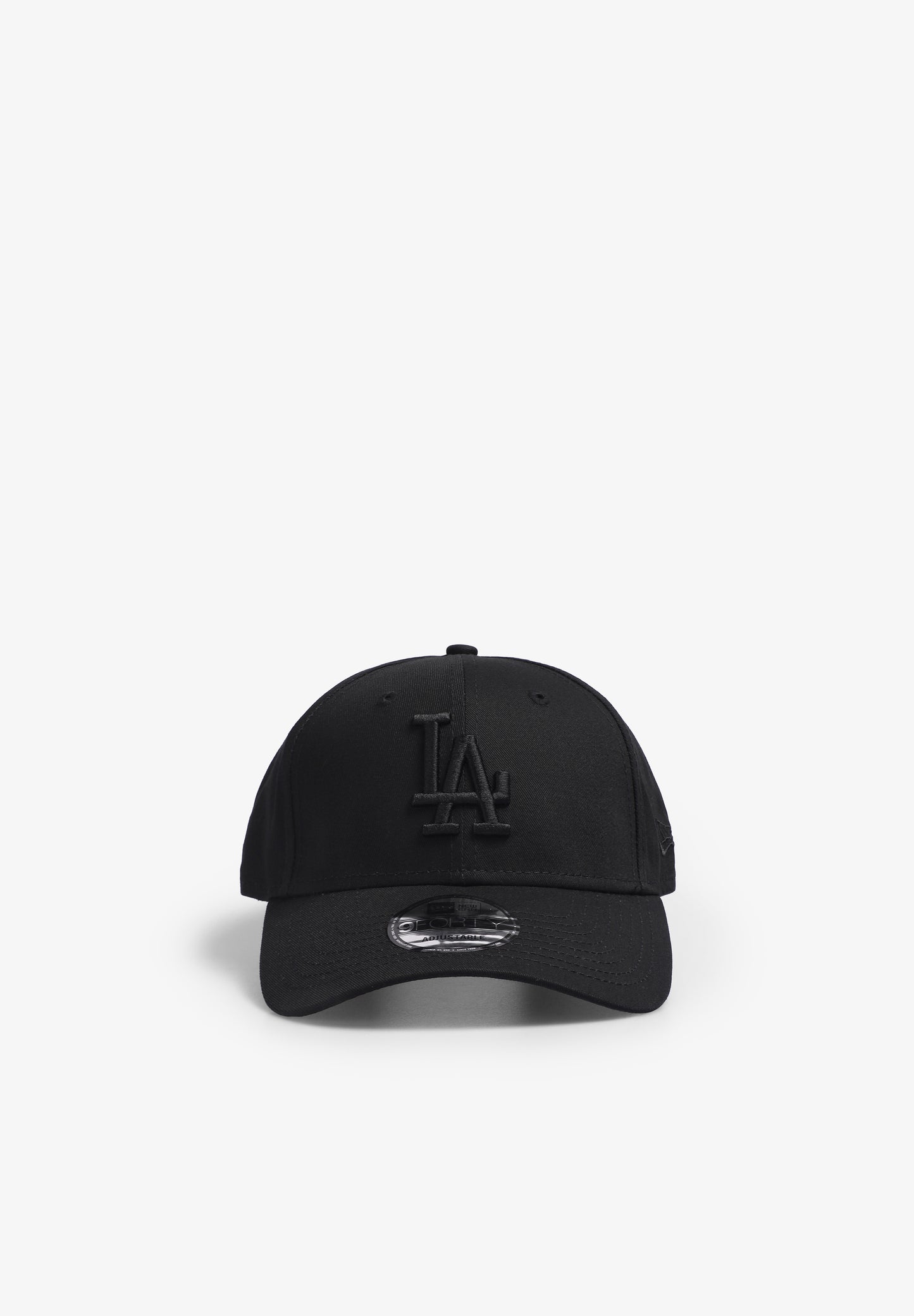 NEW ERA | GORRA LEAGUE ESSENTIAL 9FORTY LA DOGERS