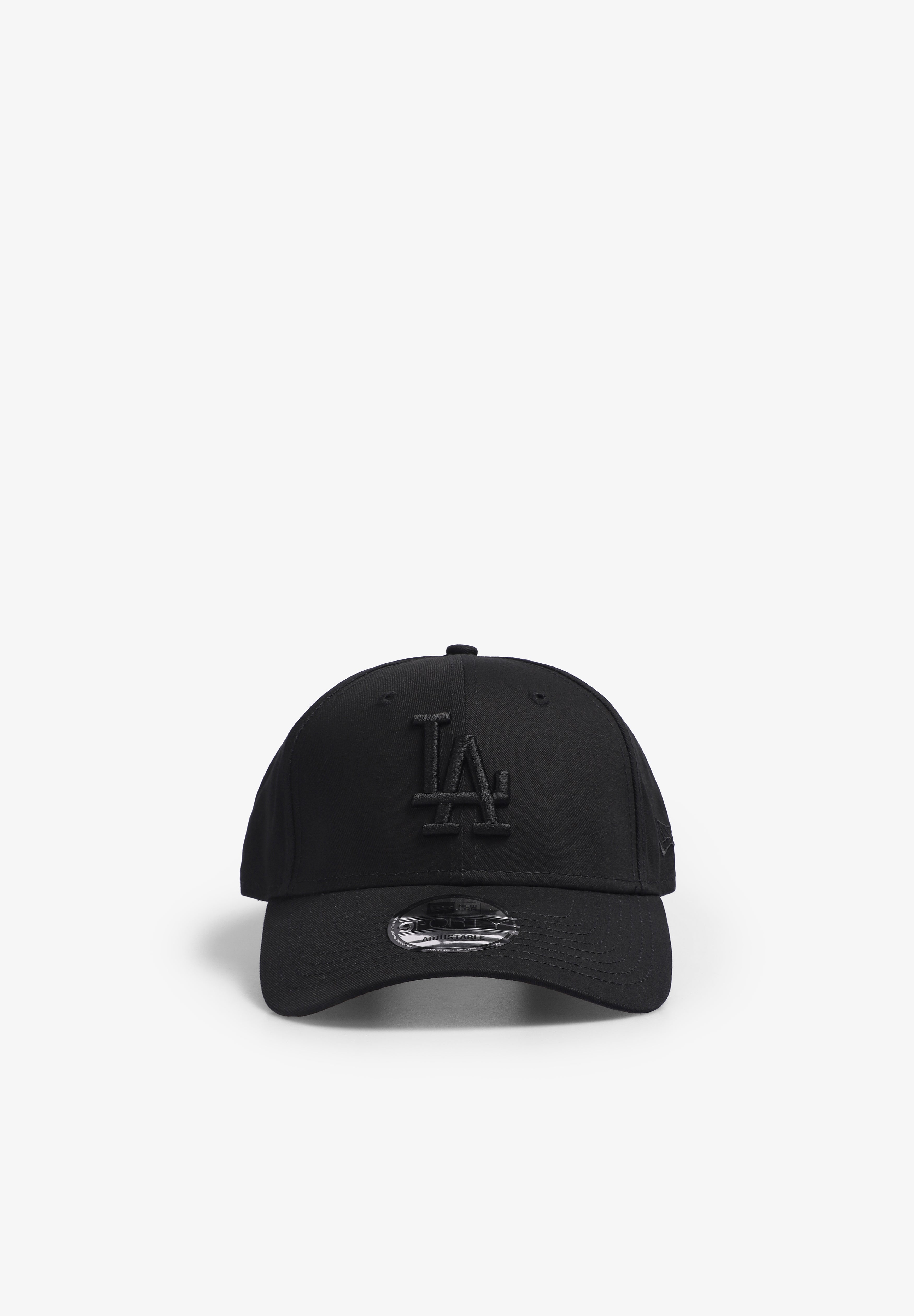 NEW ERA | GORRA LEAGUE ESSENTIAL 9FORTY LA DOGERS