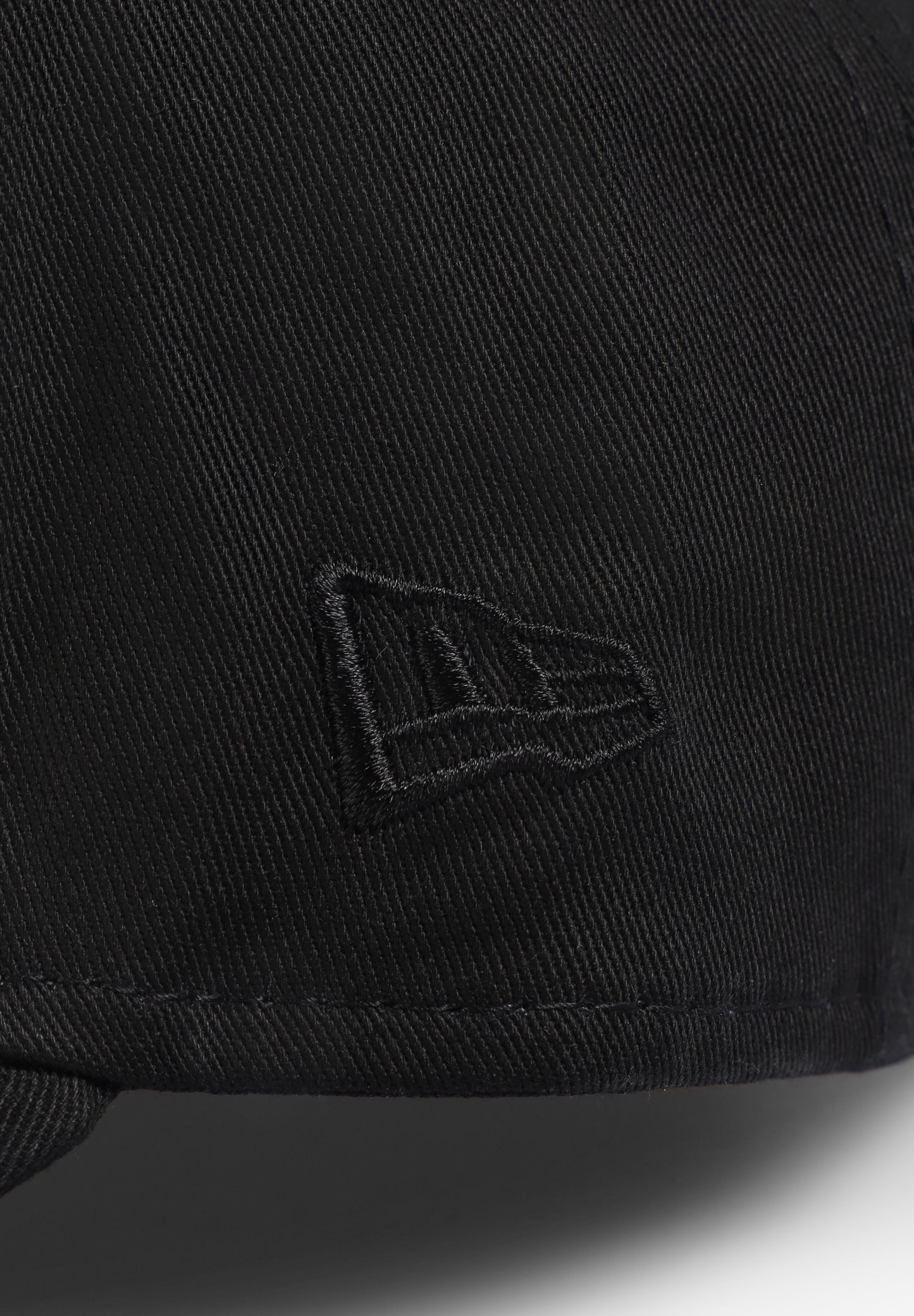 NEW ERA | GORRA LEAGUE ESSENTIAL 9FORTY LA DOGERS