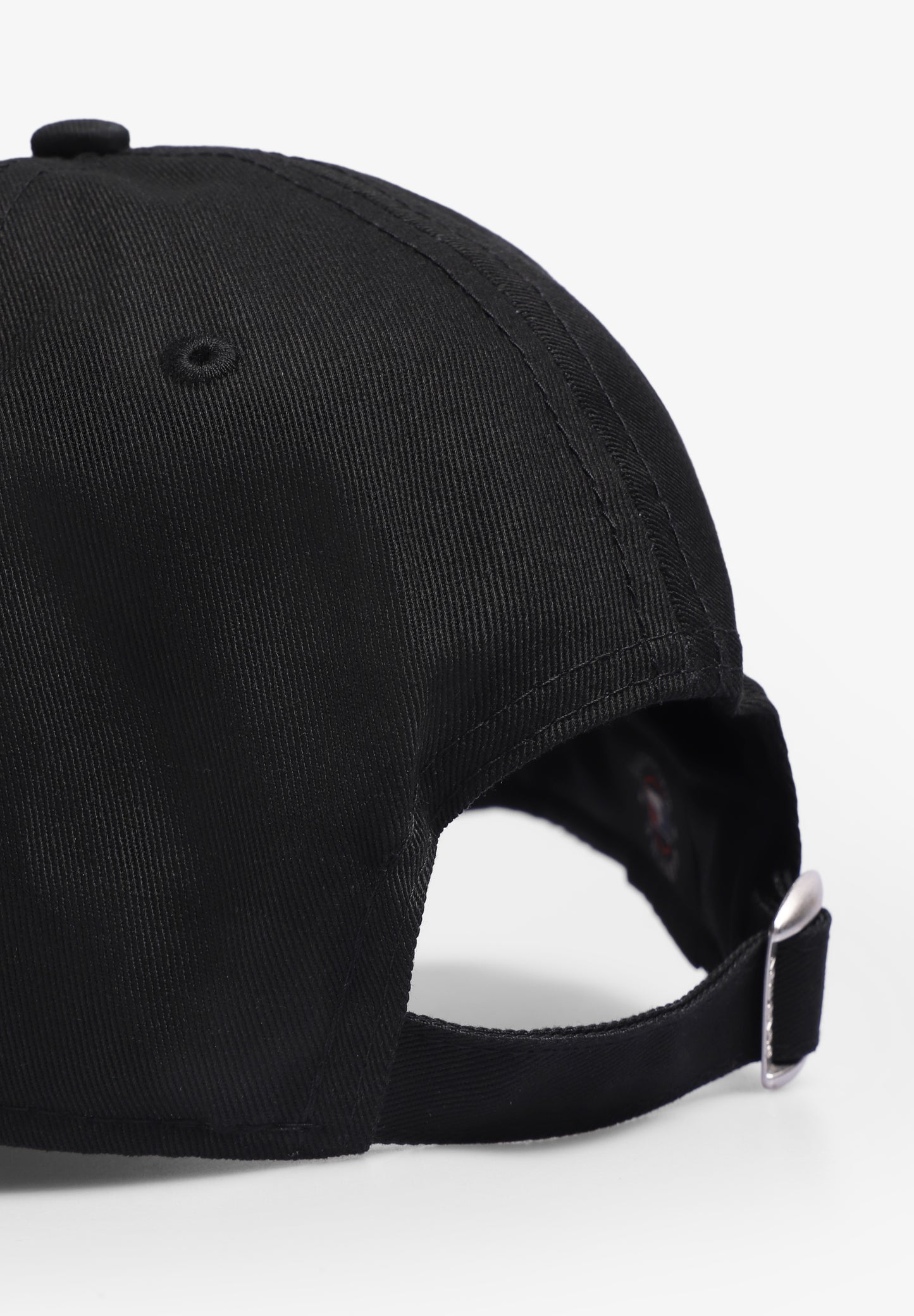 NEW ERA | GORRA LEAGUE ESSENTIAL 9FORTY LA DOGERS