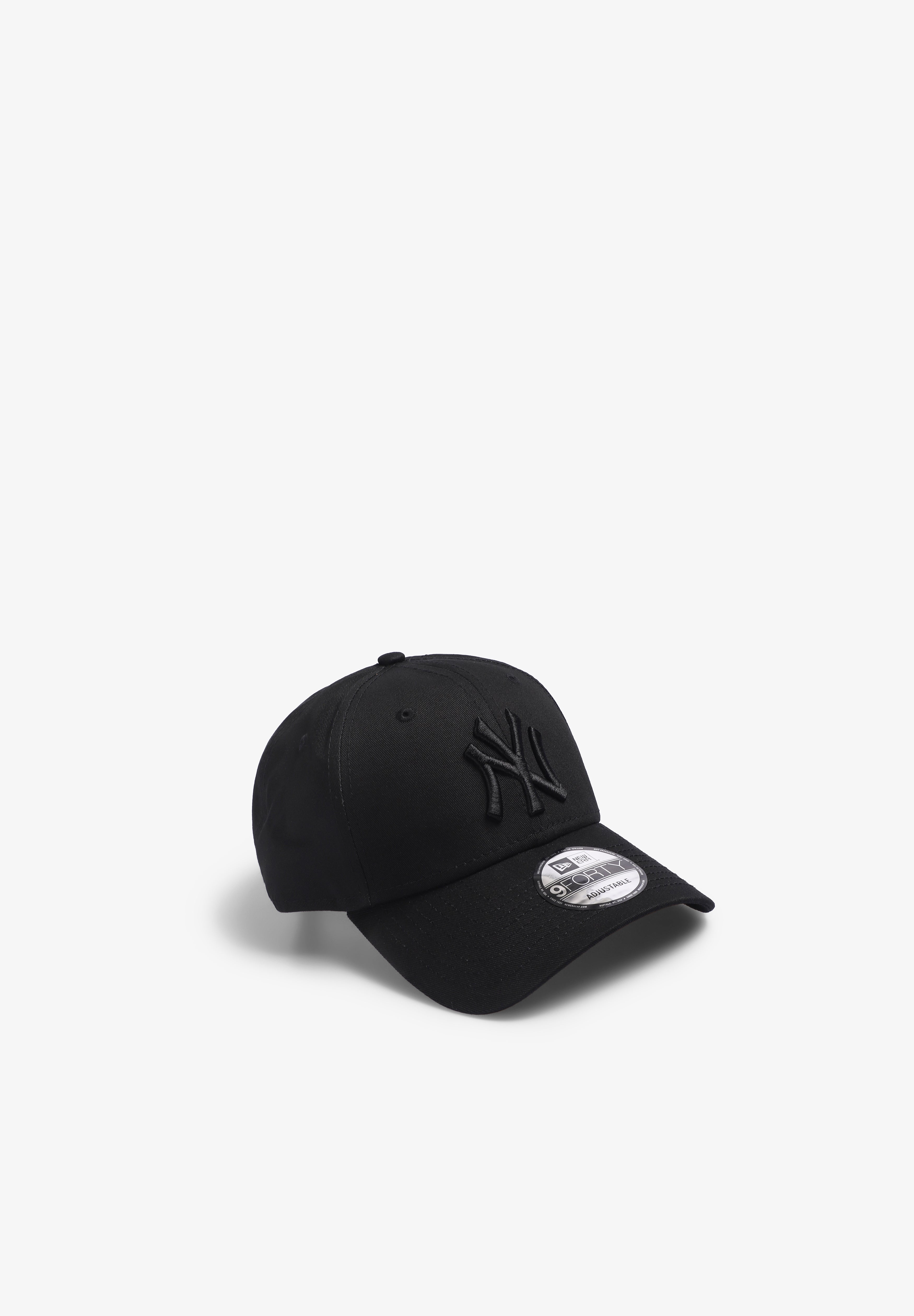 NEW ERA | GORRA LEAGUE ESSENTIAL 9FORTY NY YANKEES