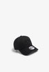 NEW ERA | GORRA LEAGUE ESSENTIAL 9FORTY NY YANKEES