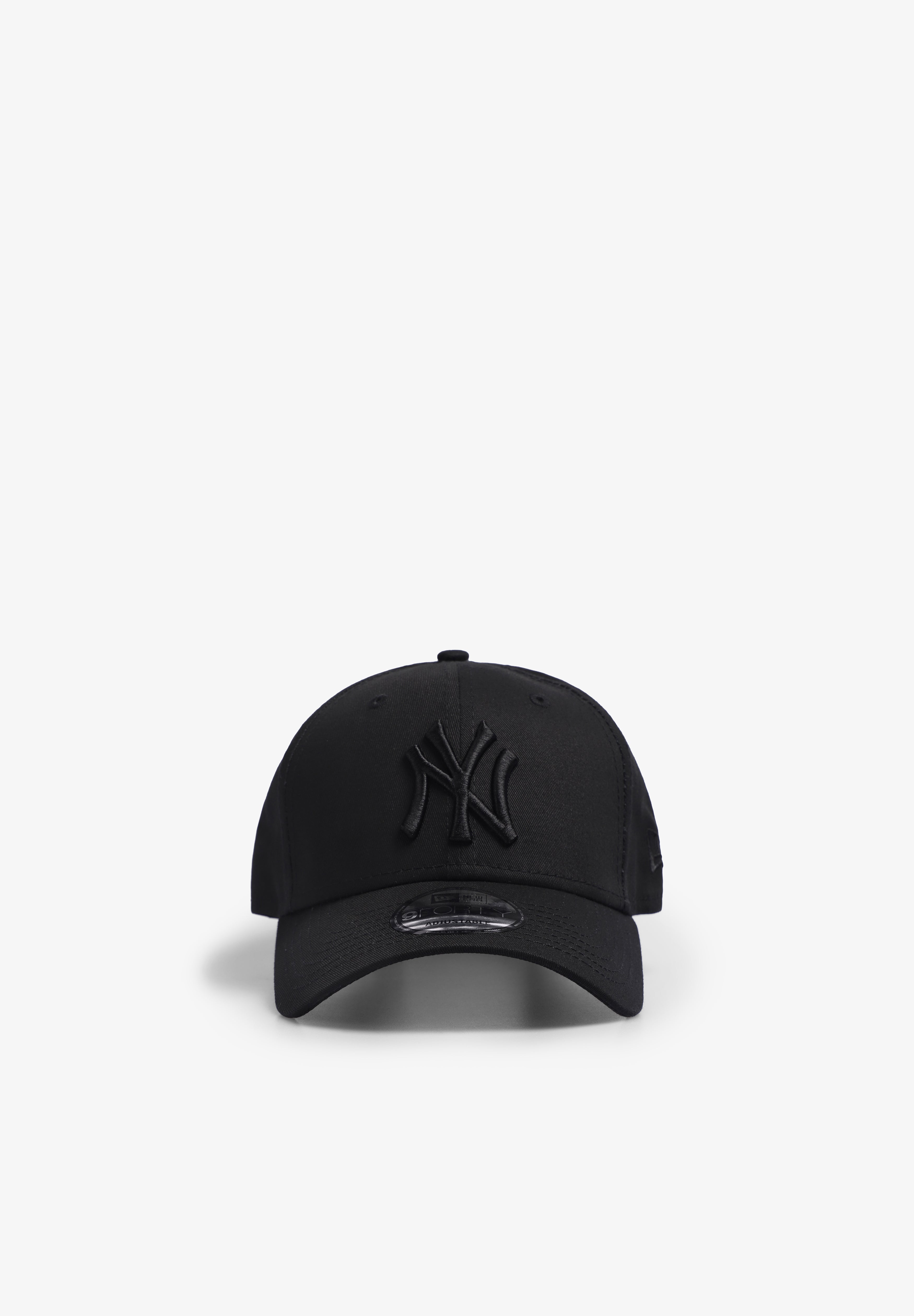 NEW ERA | GORRA LEAGUE ESSENTIAL 9FORTY NY YANKEES